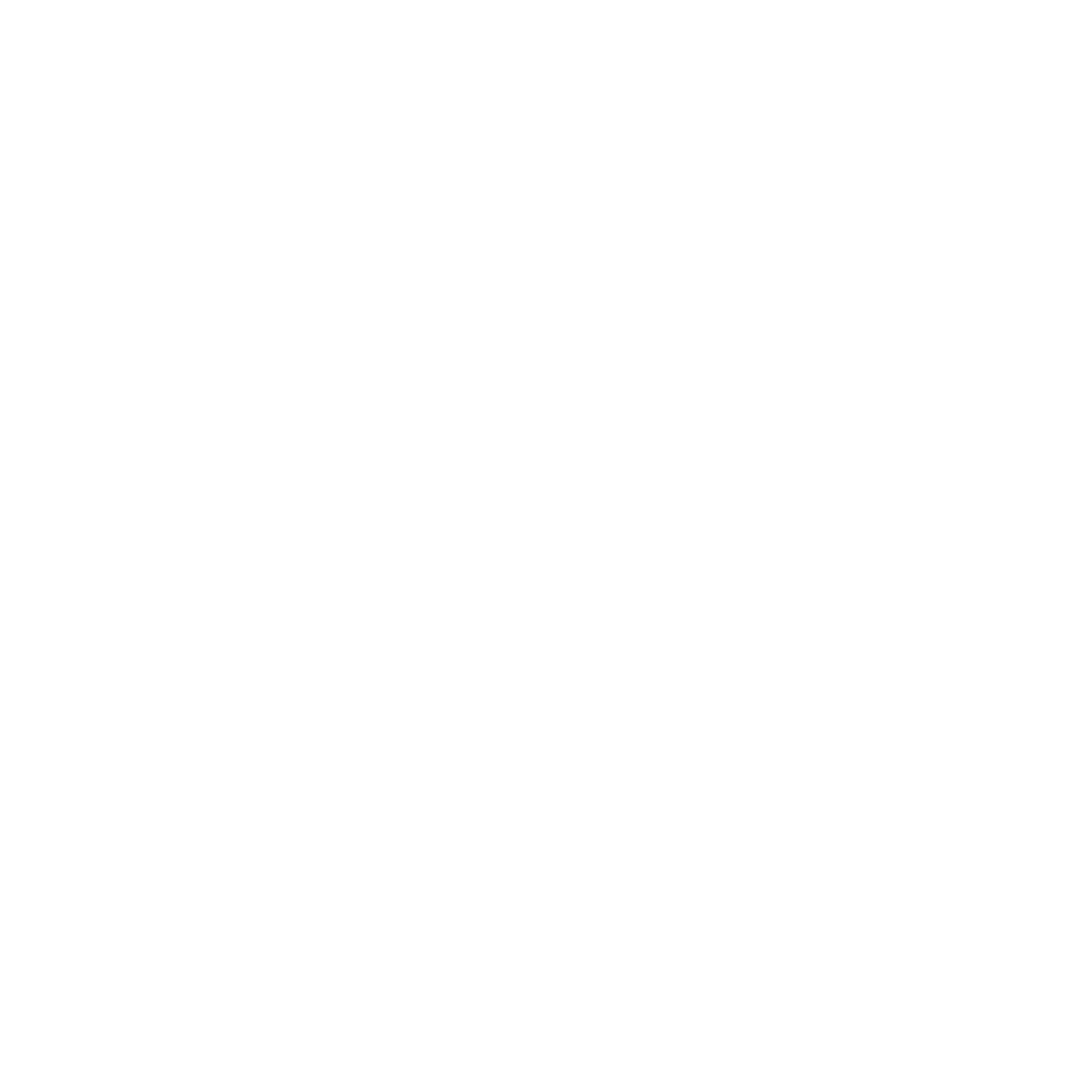 EnTech Pest Systems Logo black and white