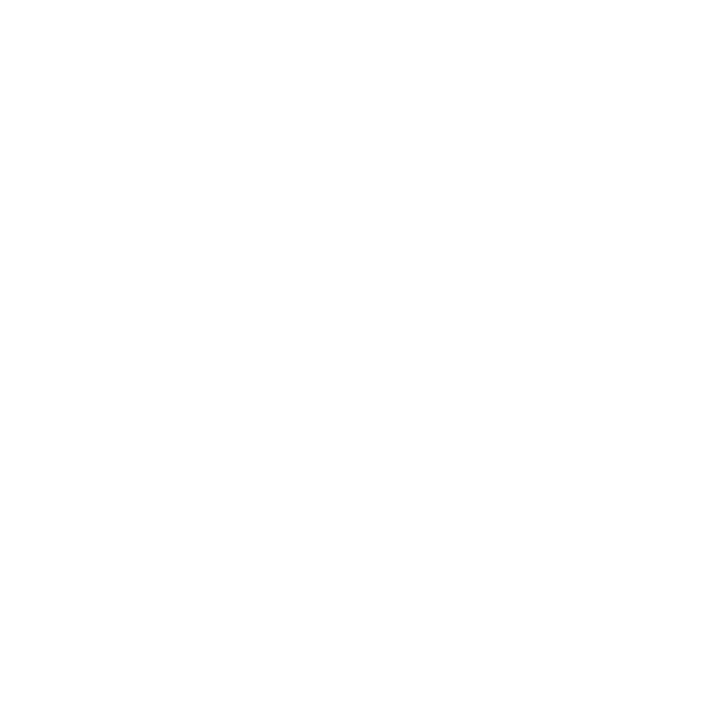 Entertainment UK Logo black and white