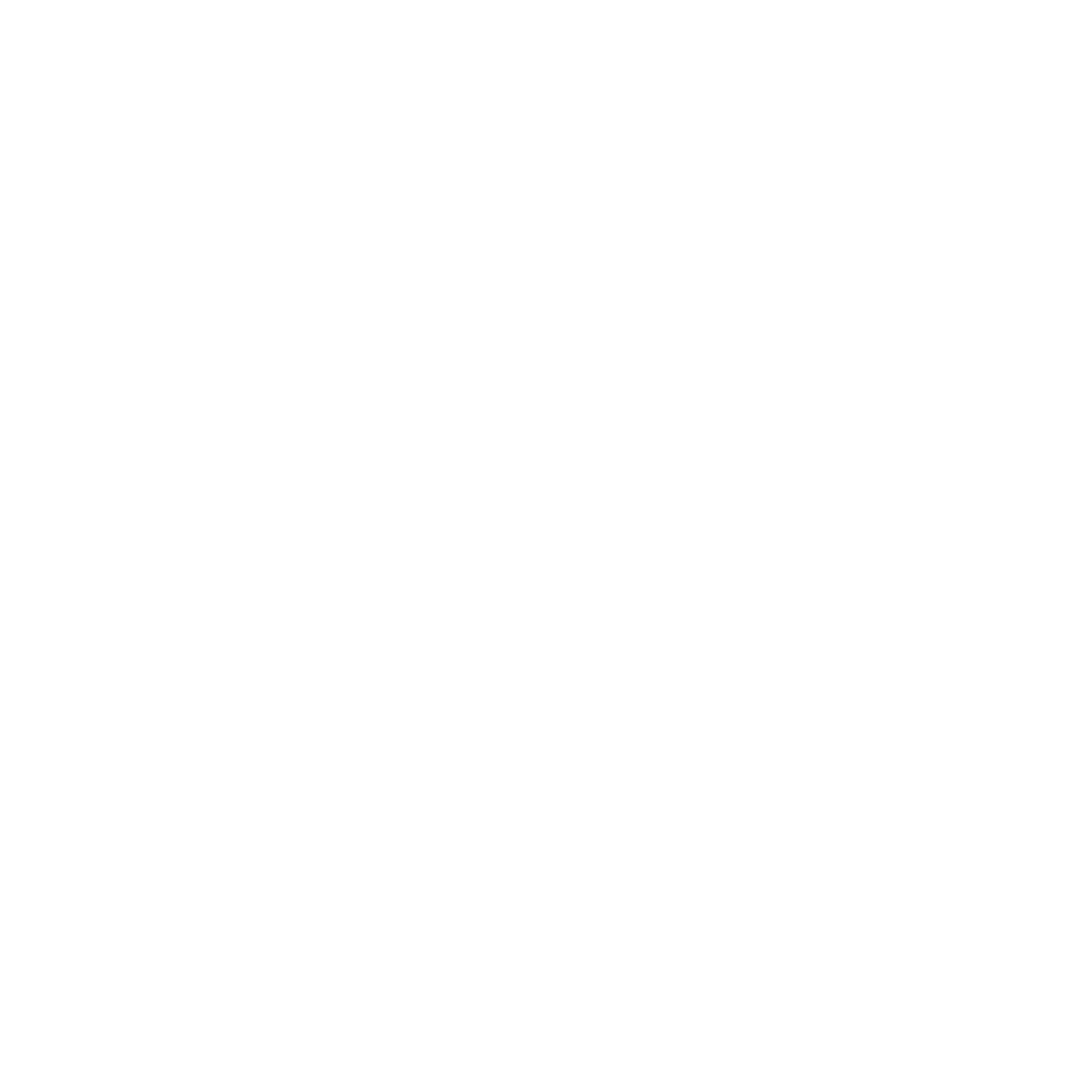 Environment Agency Logo black and white