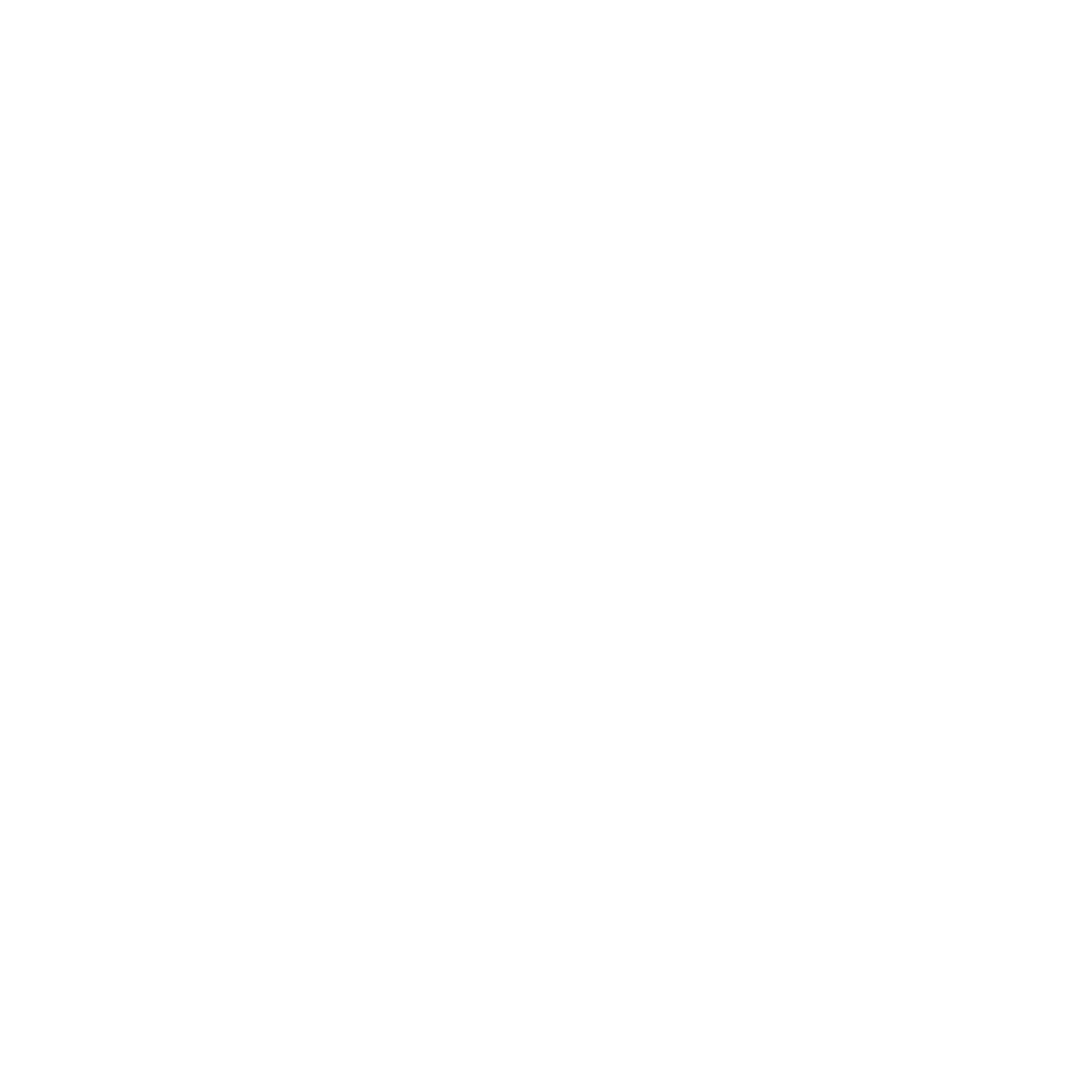 Enyimba International Football Club Logo black and white