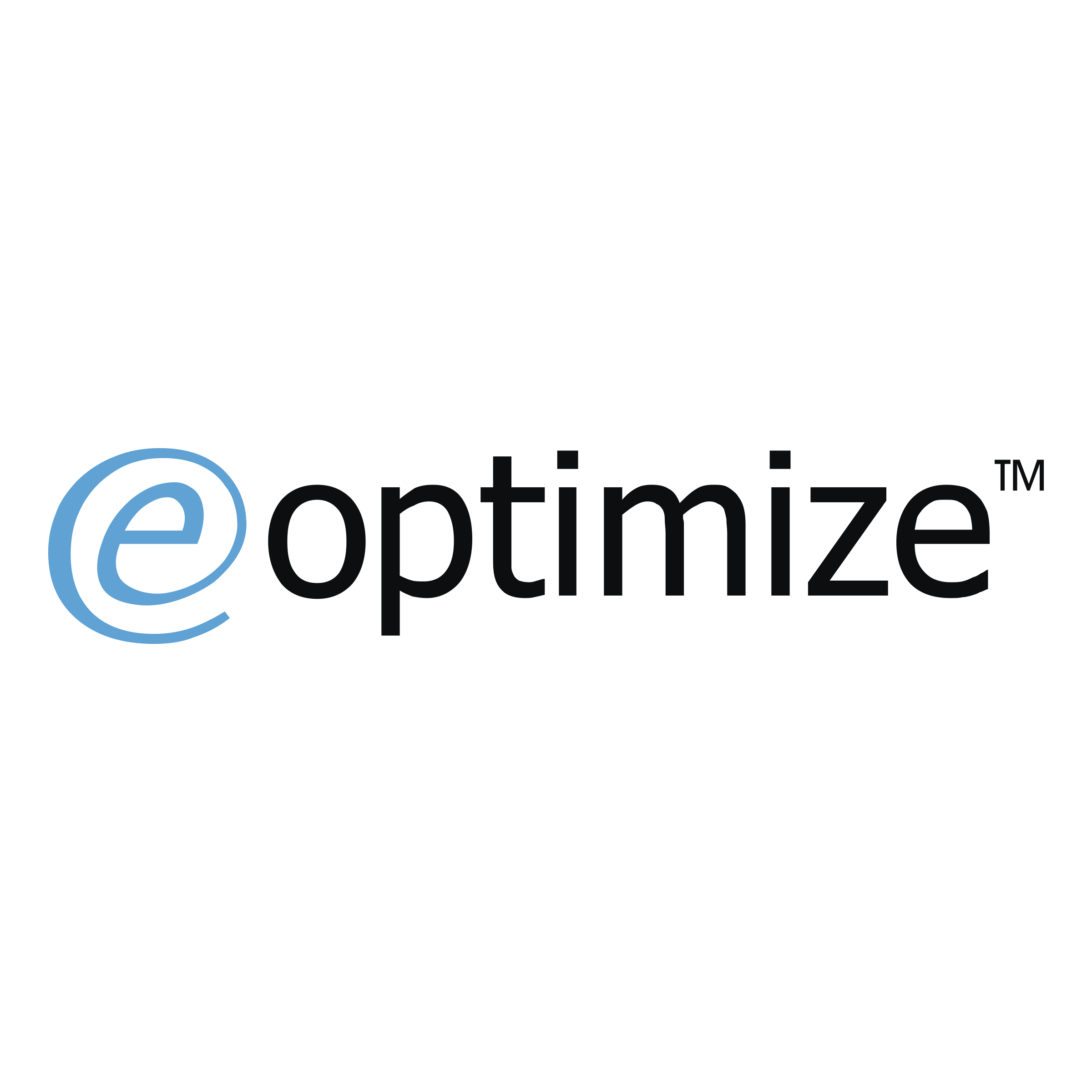 eOptimize Logo png transparent