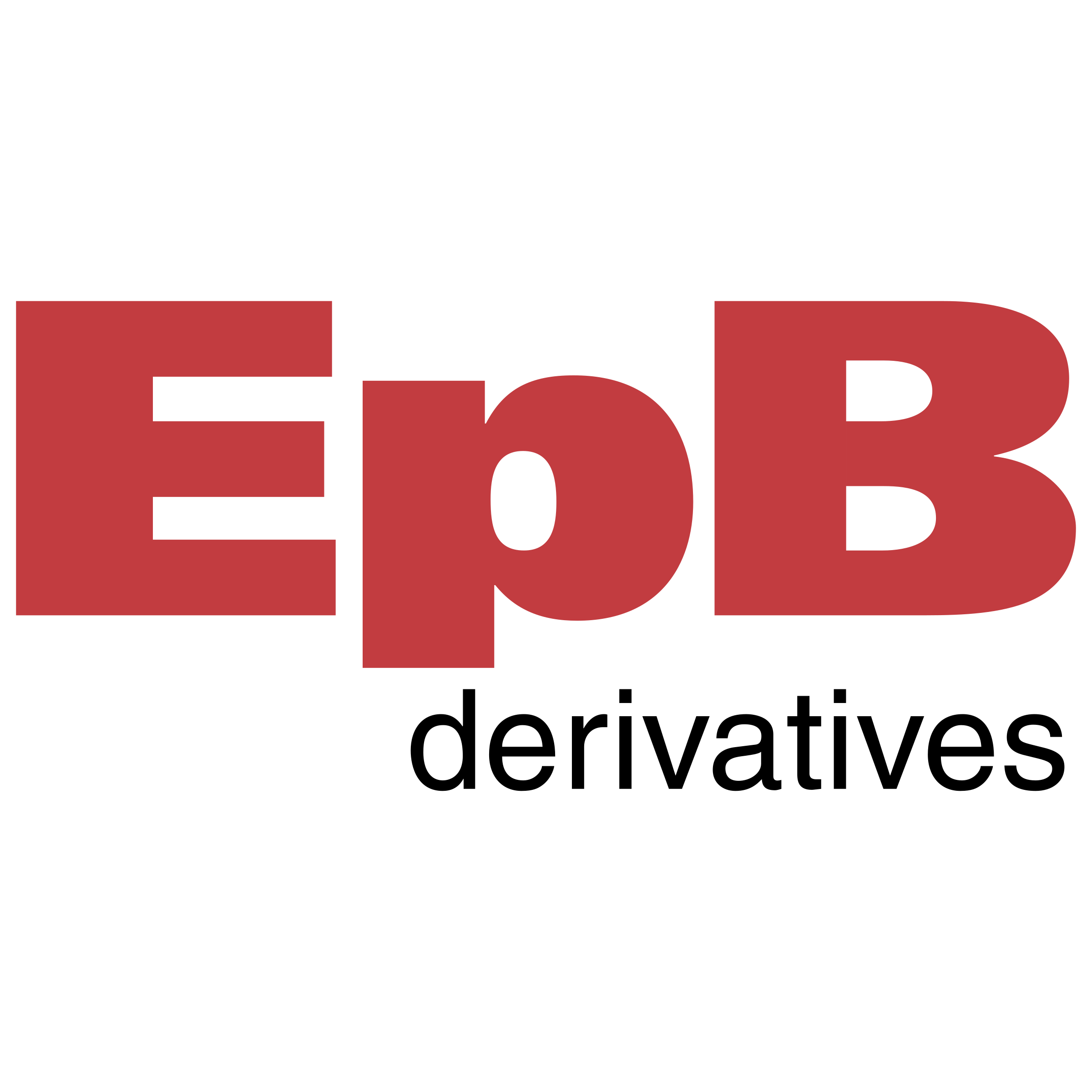 Epb Email - kysm7zq