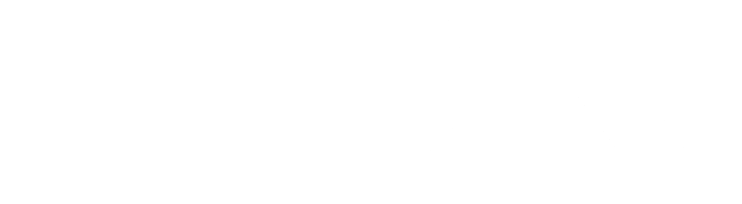 EPN Logo black and white