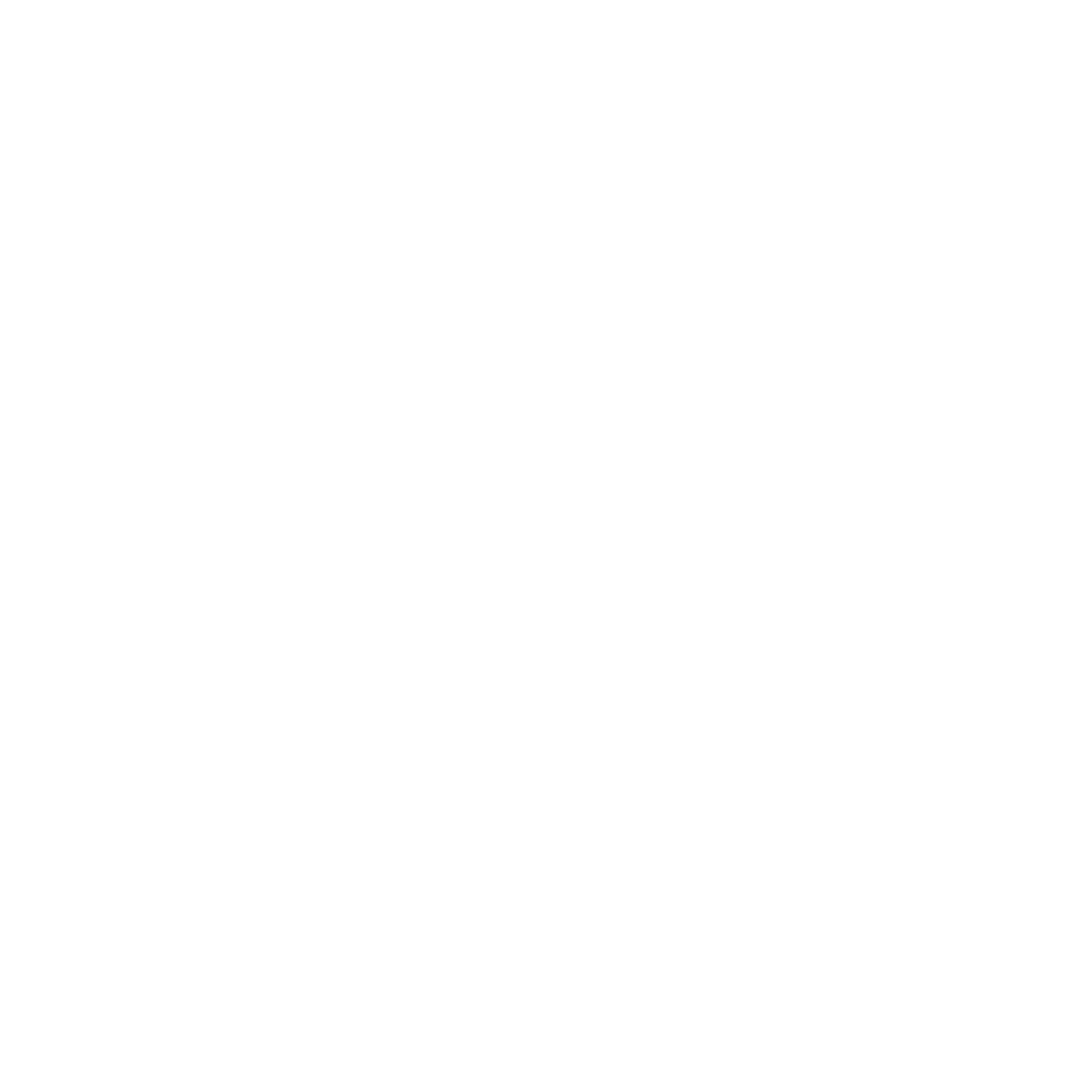 eProvision Alliance Logo black and white