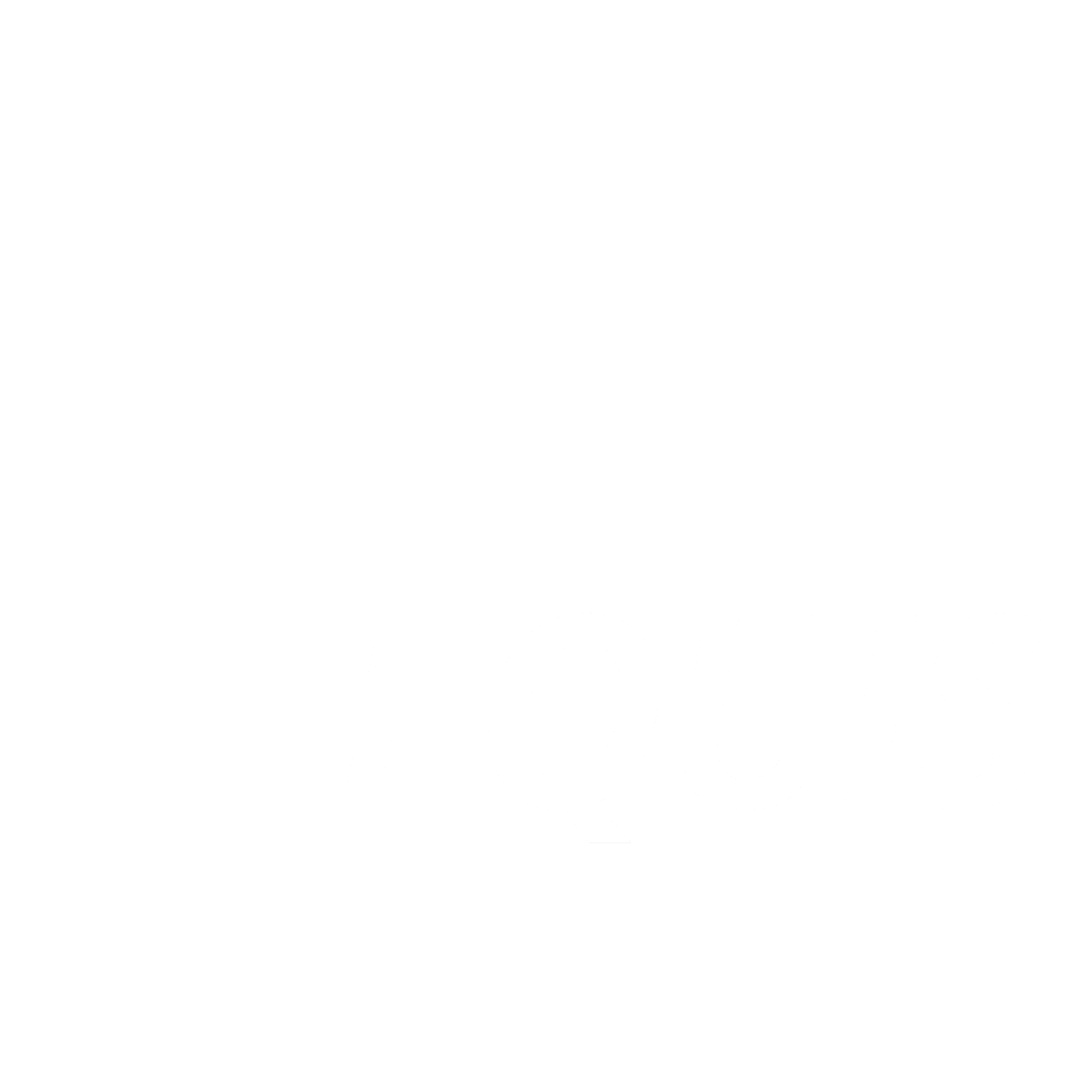 EQUIS Logo black and white