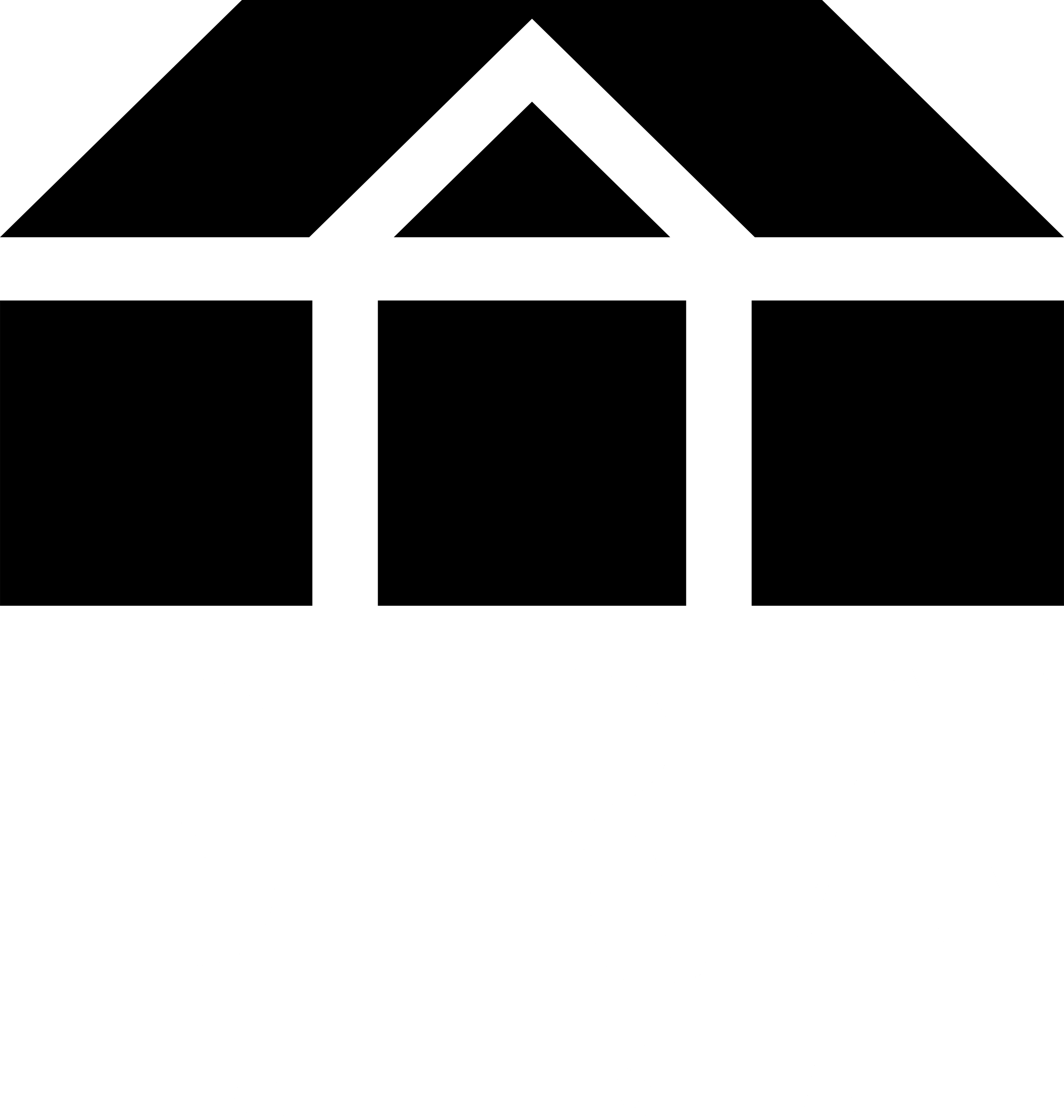 ERA Logo black and white