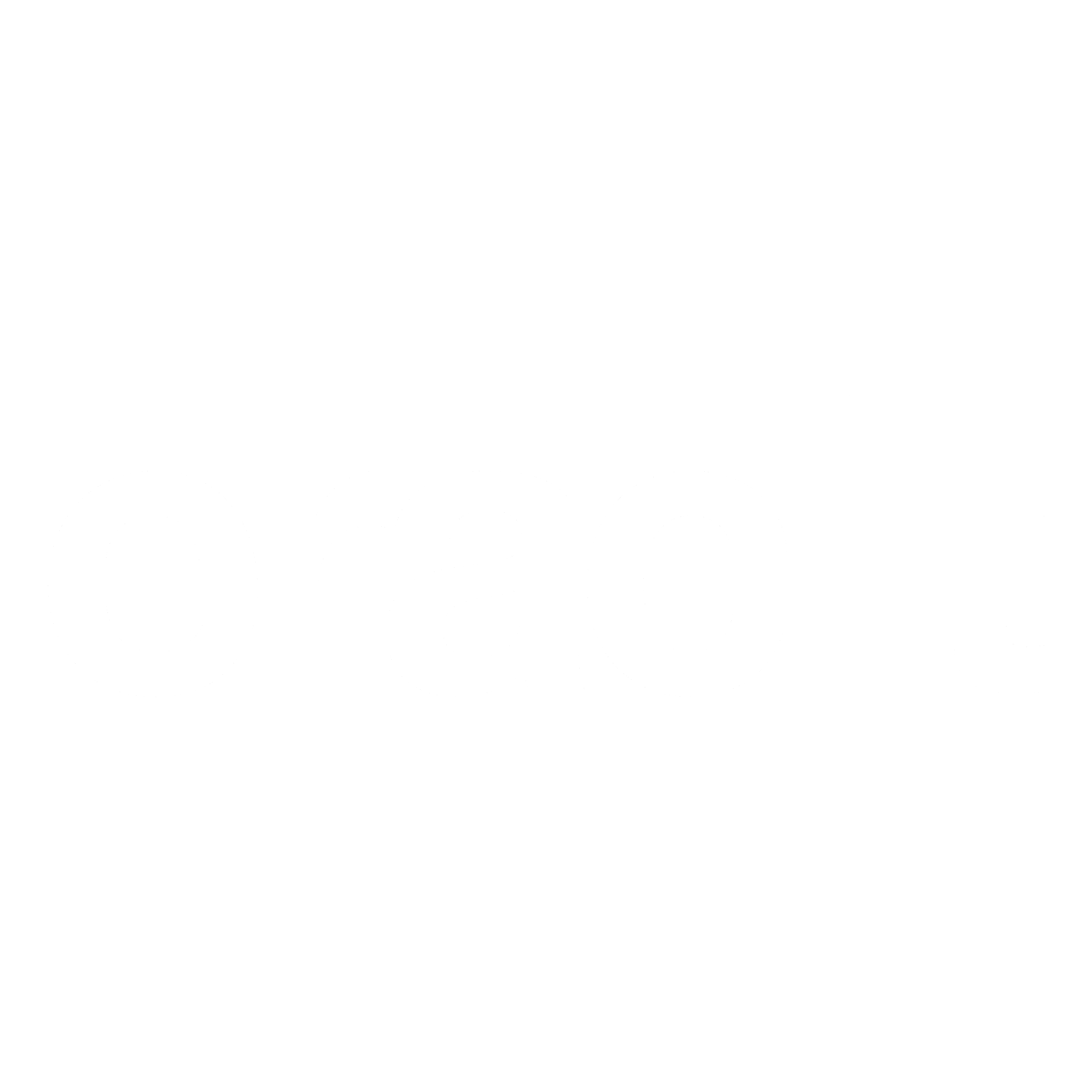 Eraclit Logo black and white