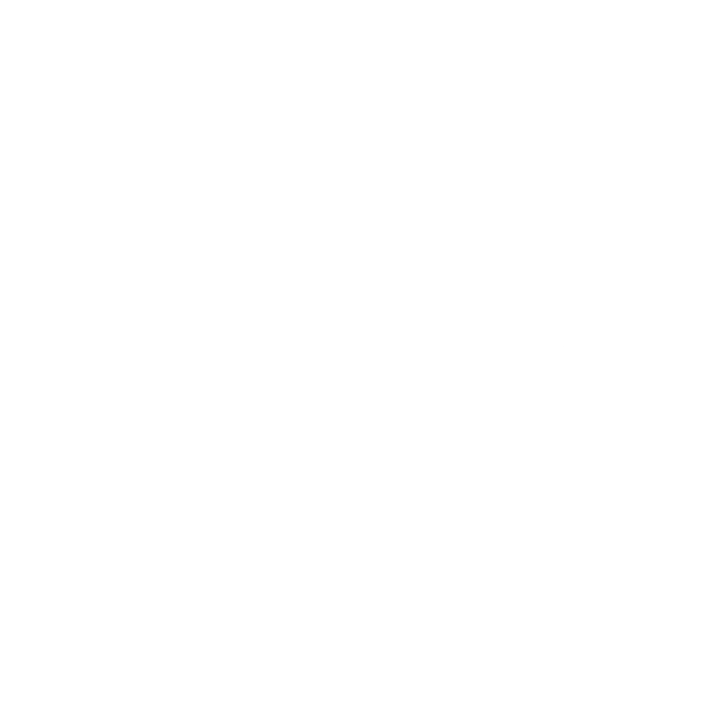 ERG Group Logo black and white