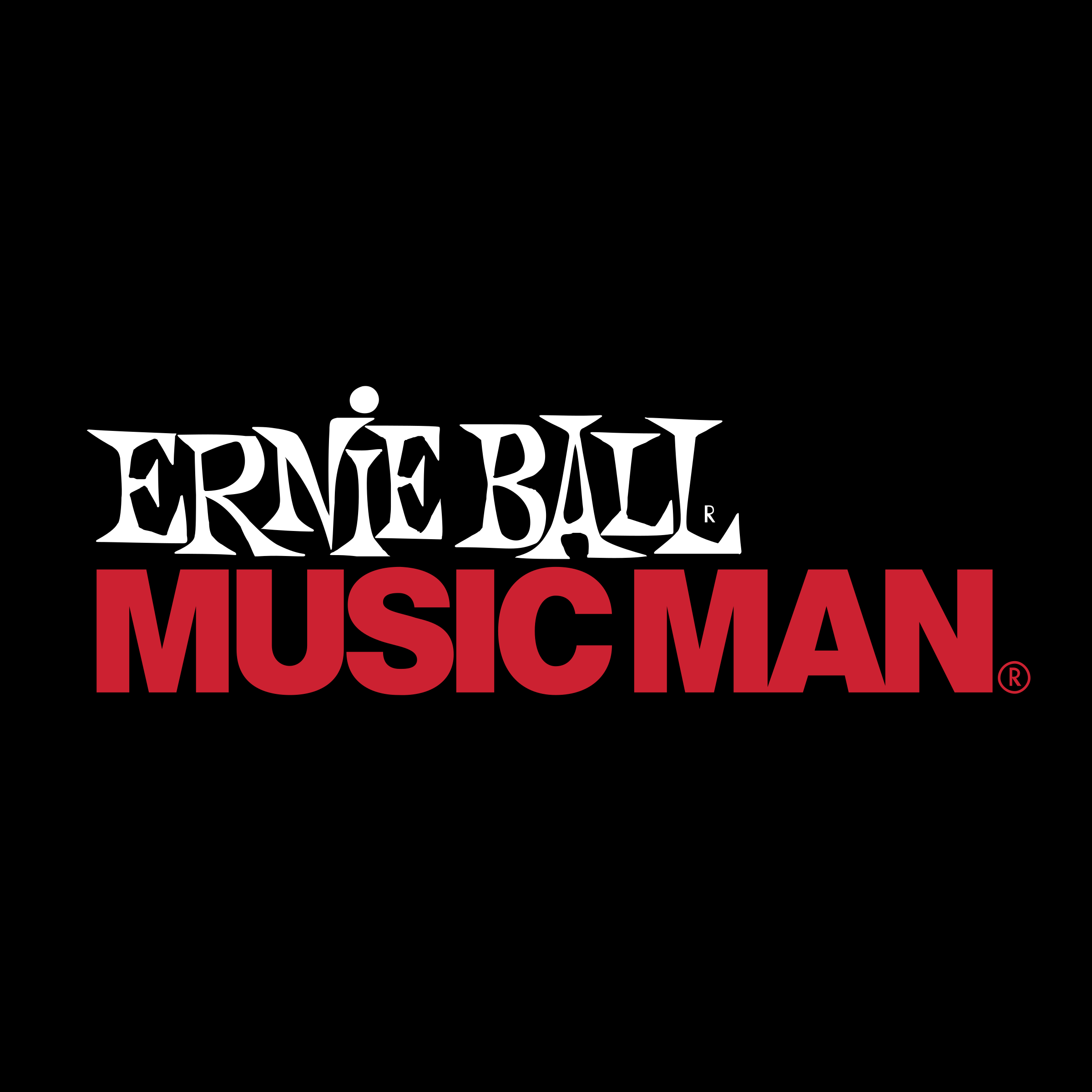 Ernie Ball Logo png transparent