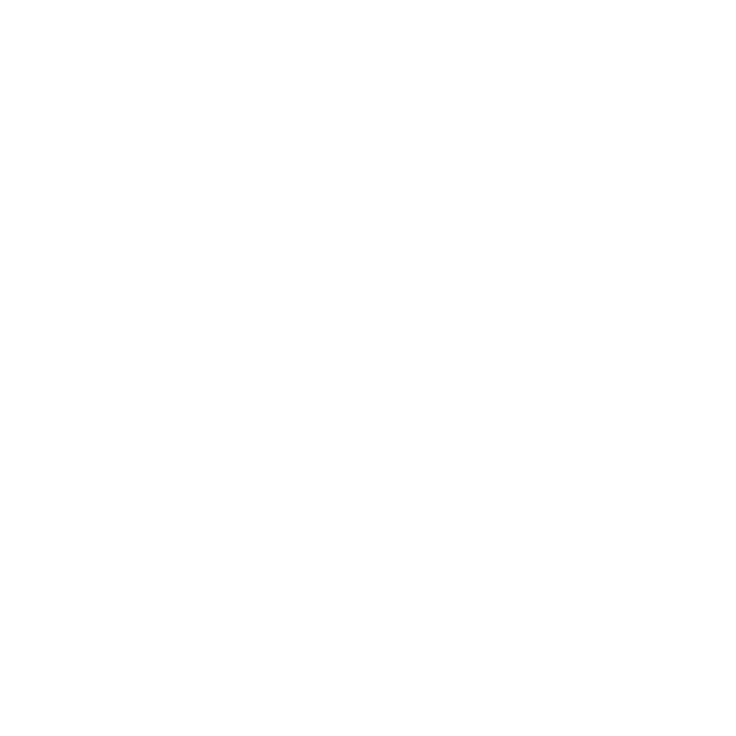 ES Capital Logo black and white