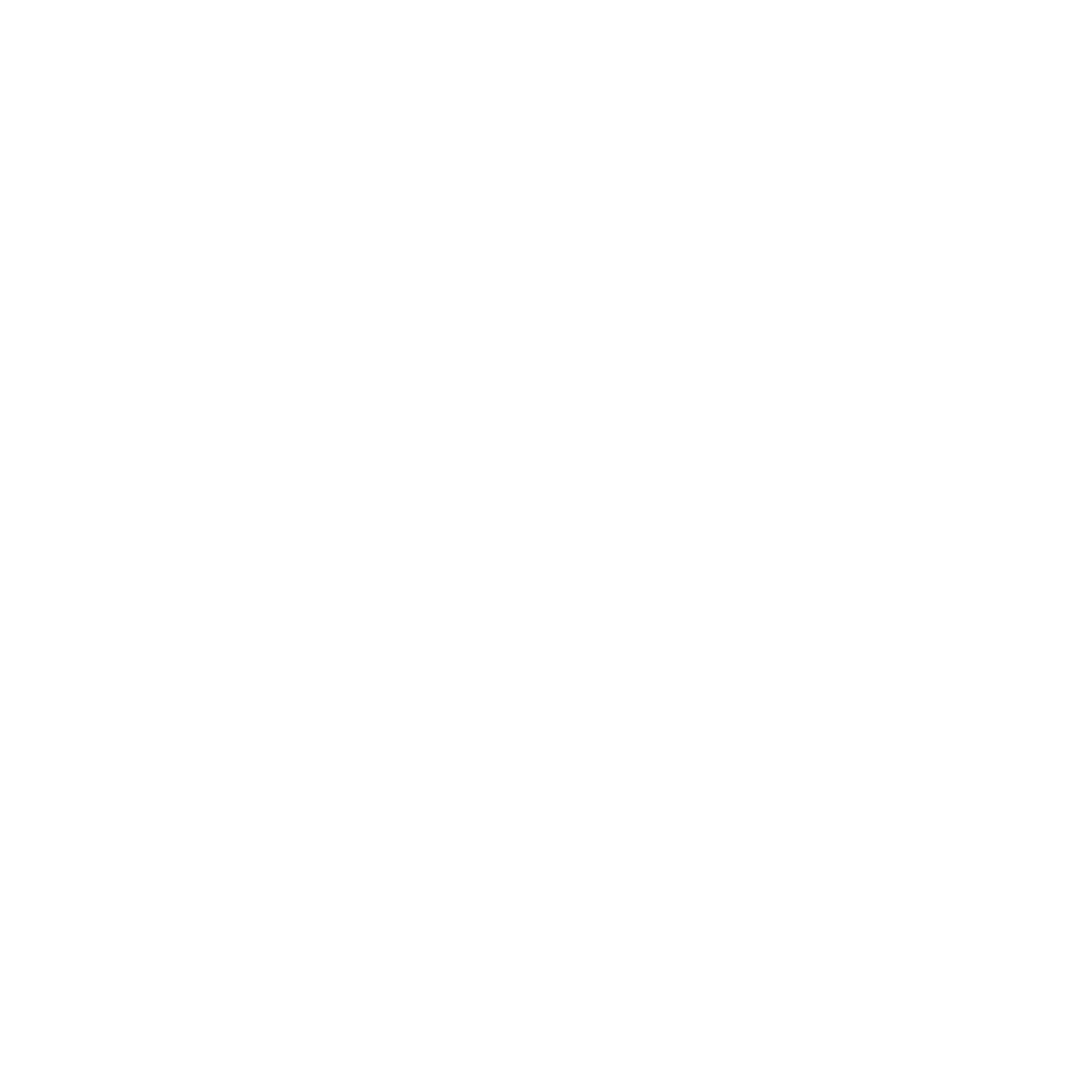 Esanda Logo Png Transparent Svg Vector Freebie Supply