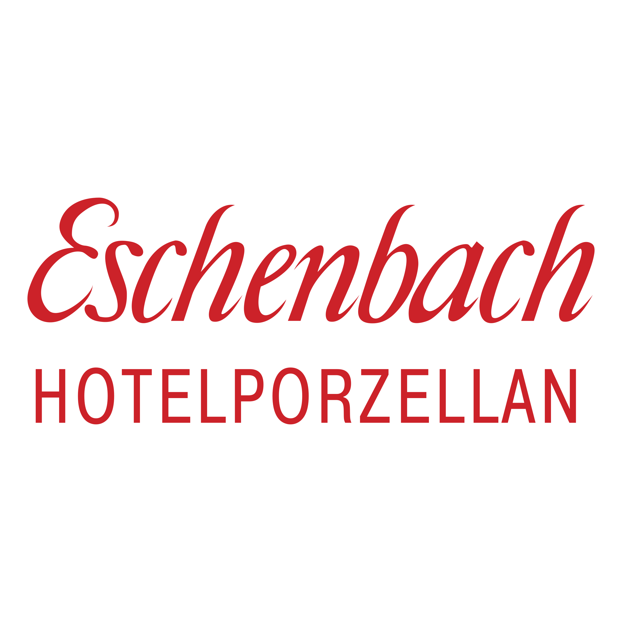 arbeitsagentur eschenbach