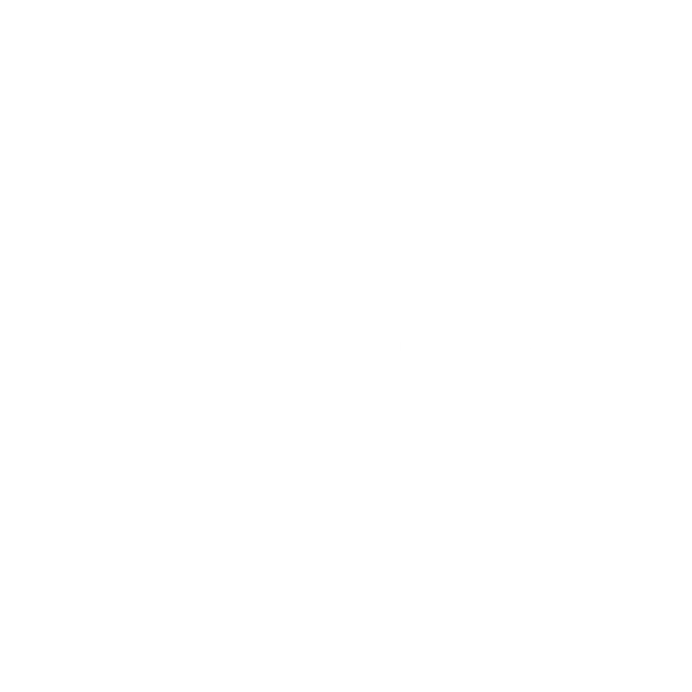 Eschler Logo black and white