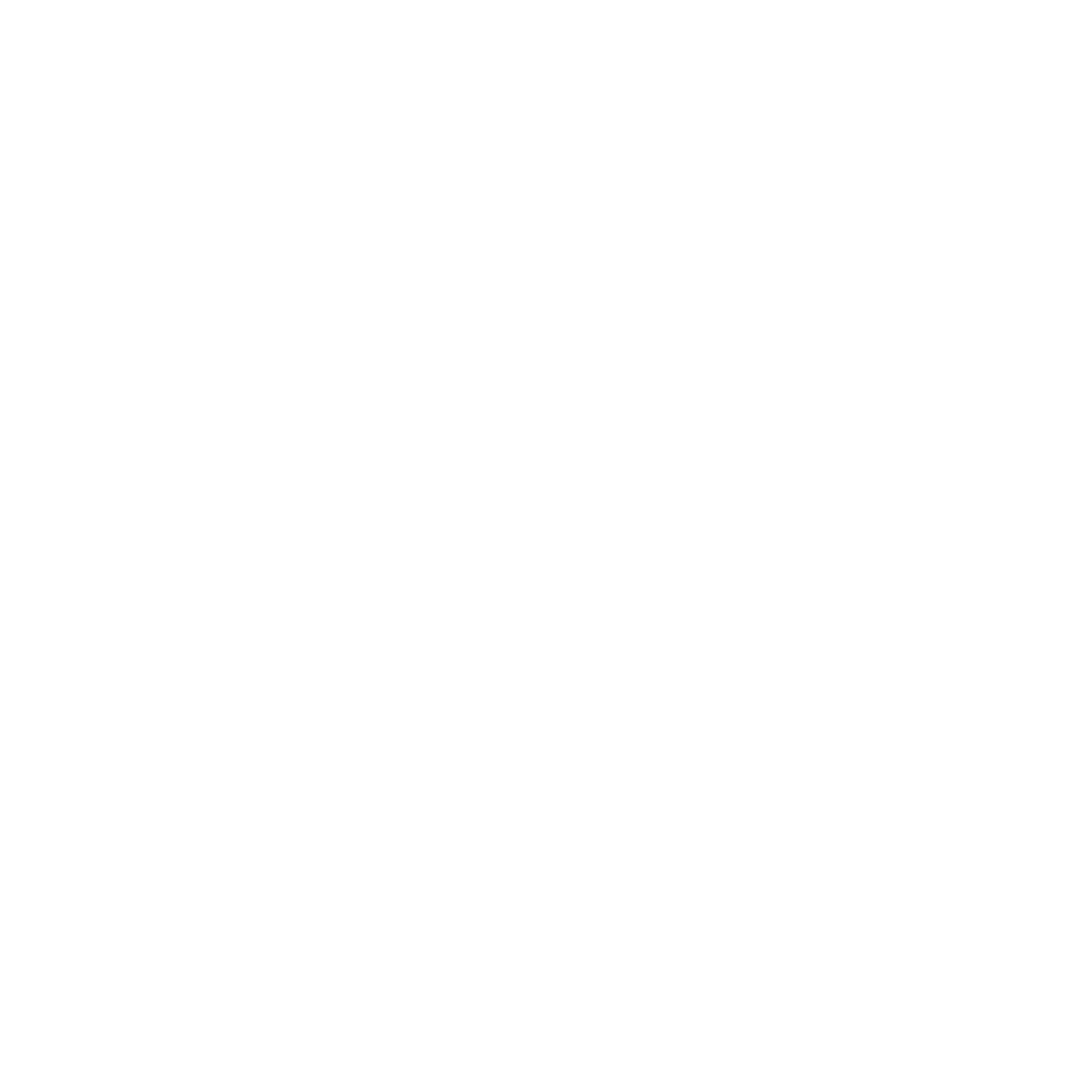 ESI Technologies Logo black and white