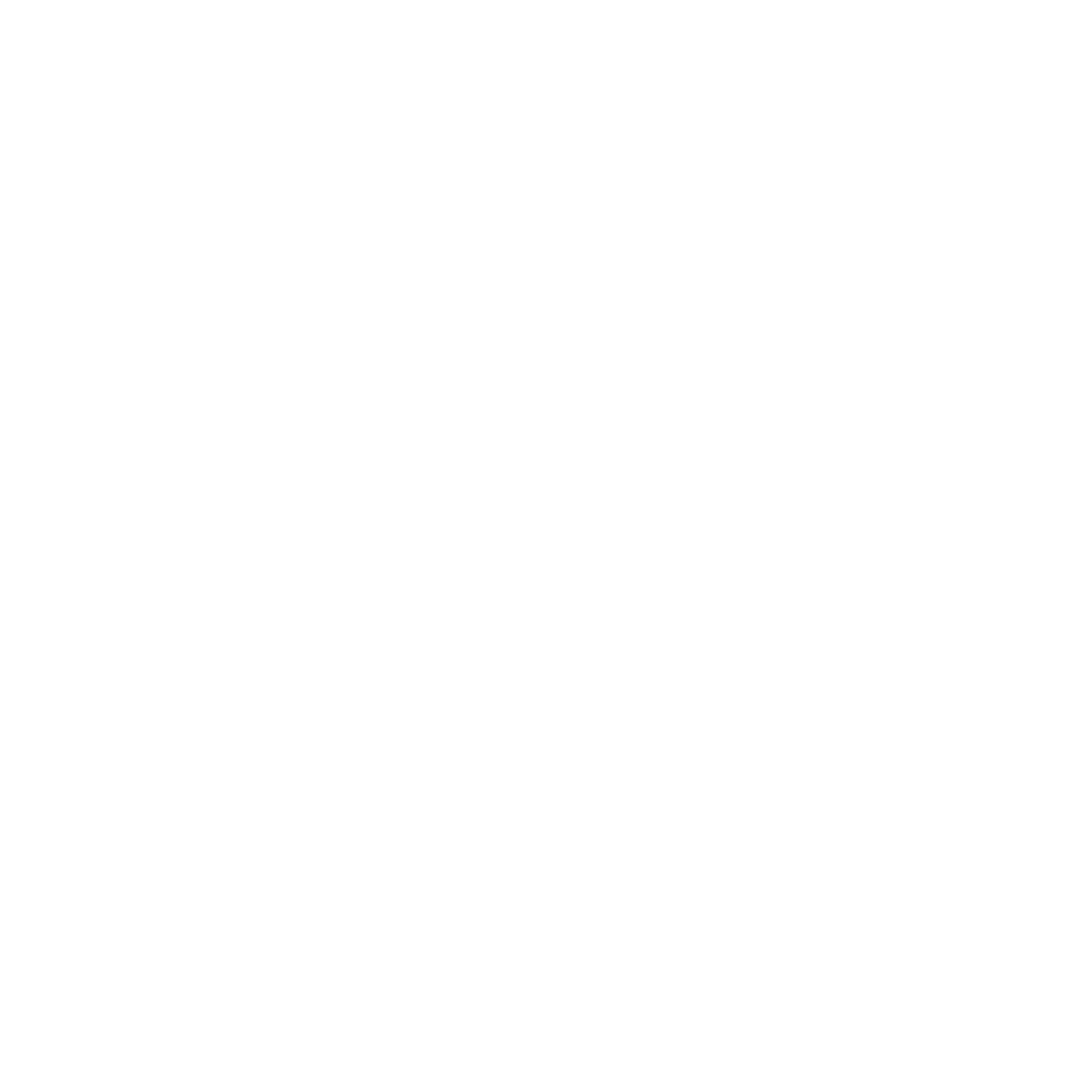 Espace Domicile Logo PNG Transparent & SVG Vector - Freebie Supply Espace Domicile Logo PNG Transparent & SVG Vector - Freebie Supply