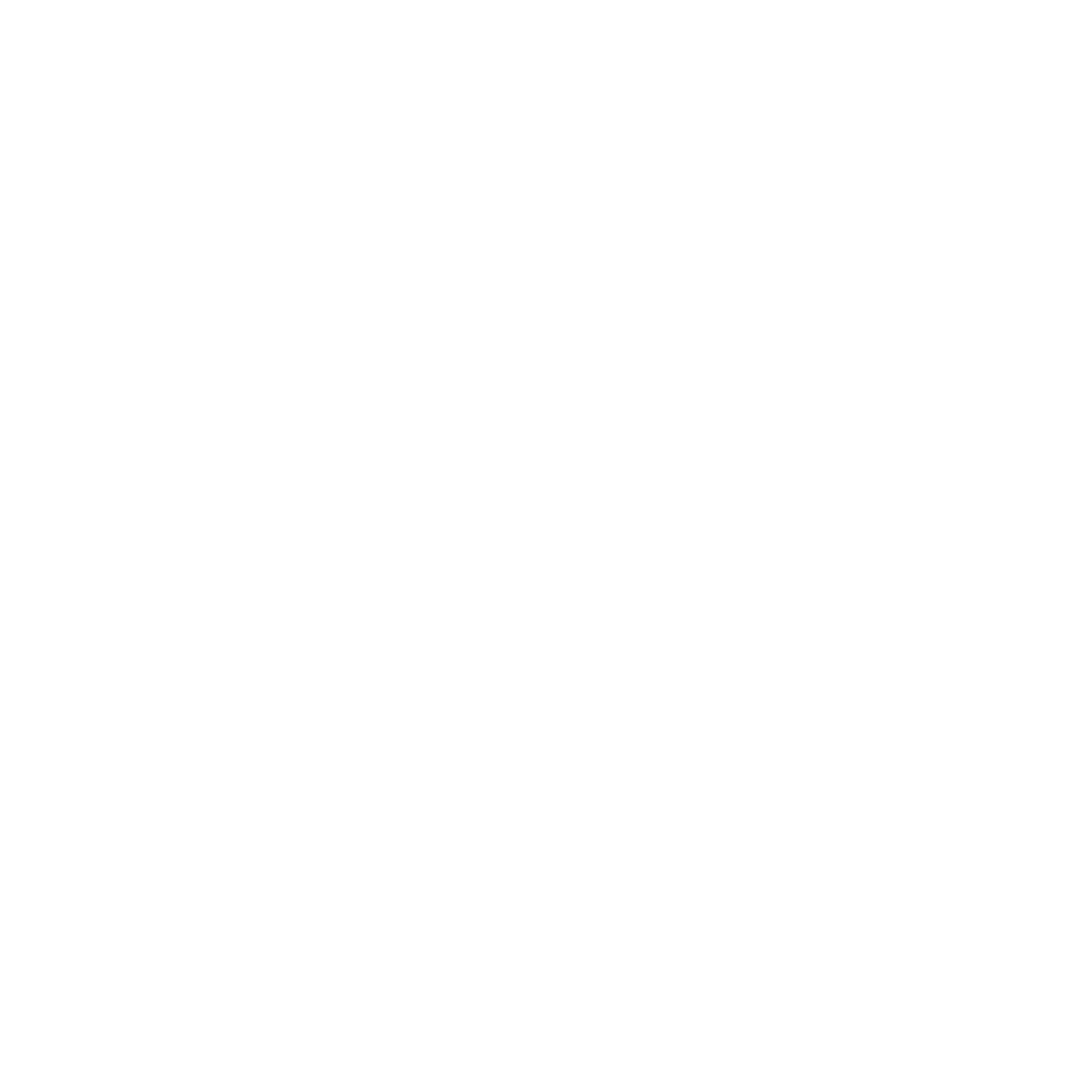 EspaceNuit Logo black and white