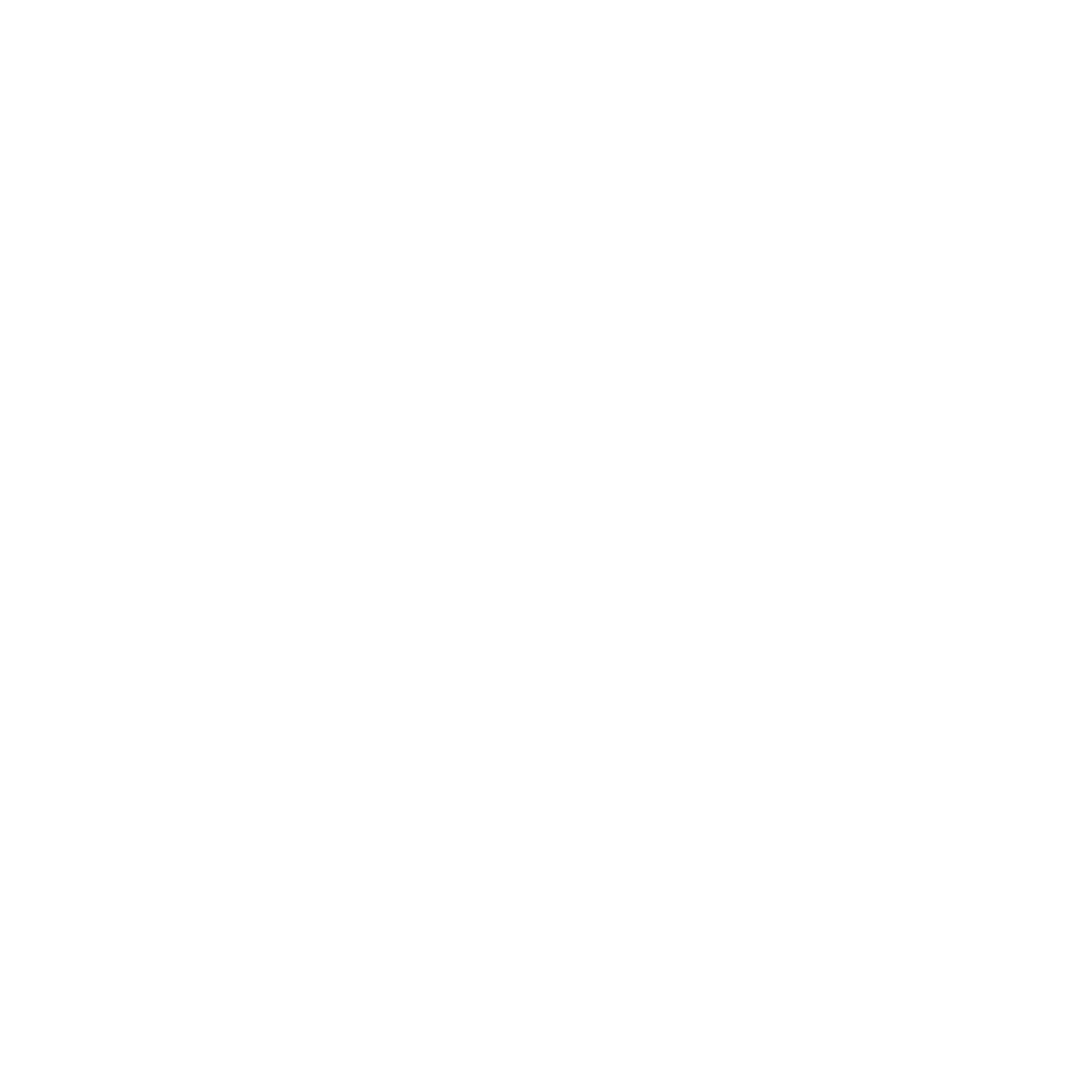 eSpeed Logo black and white