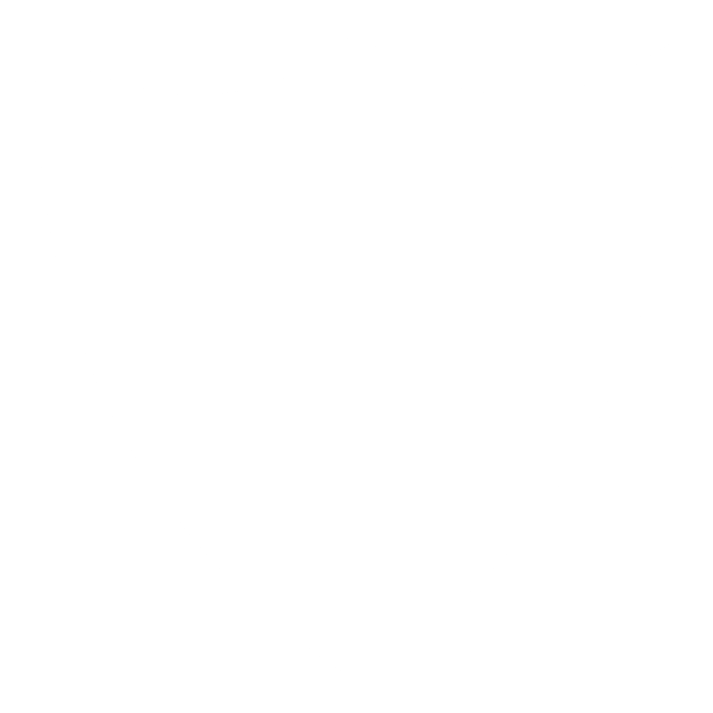 Esporte Clube Floriano de Novo Hamburgo RS Logo black and white