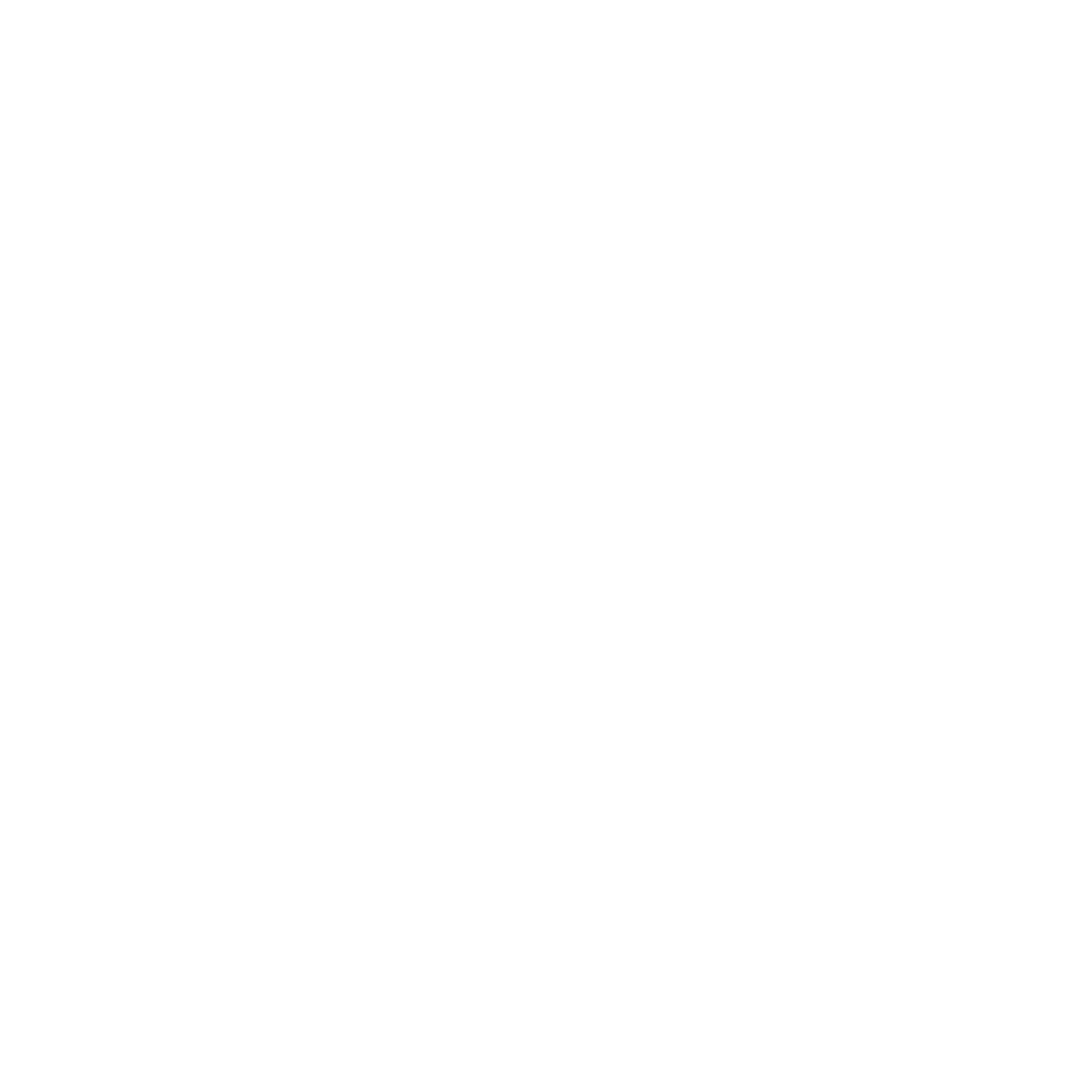 Esporte Clube Rui Barbosa de Flores da Cunha RS Logo black and white
