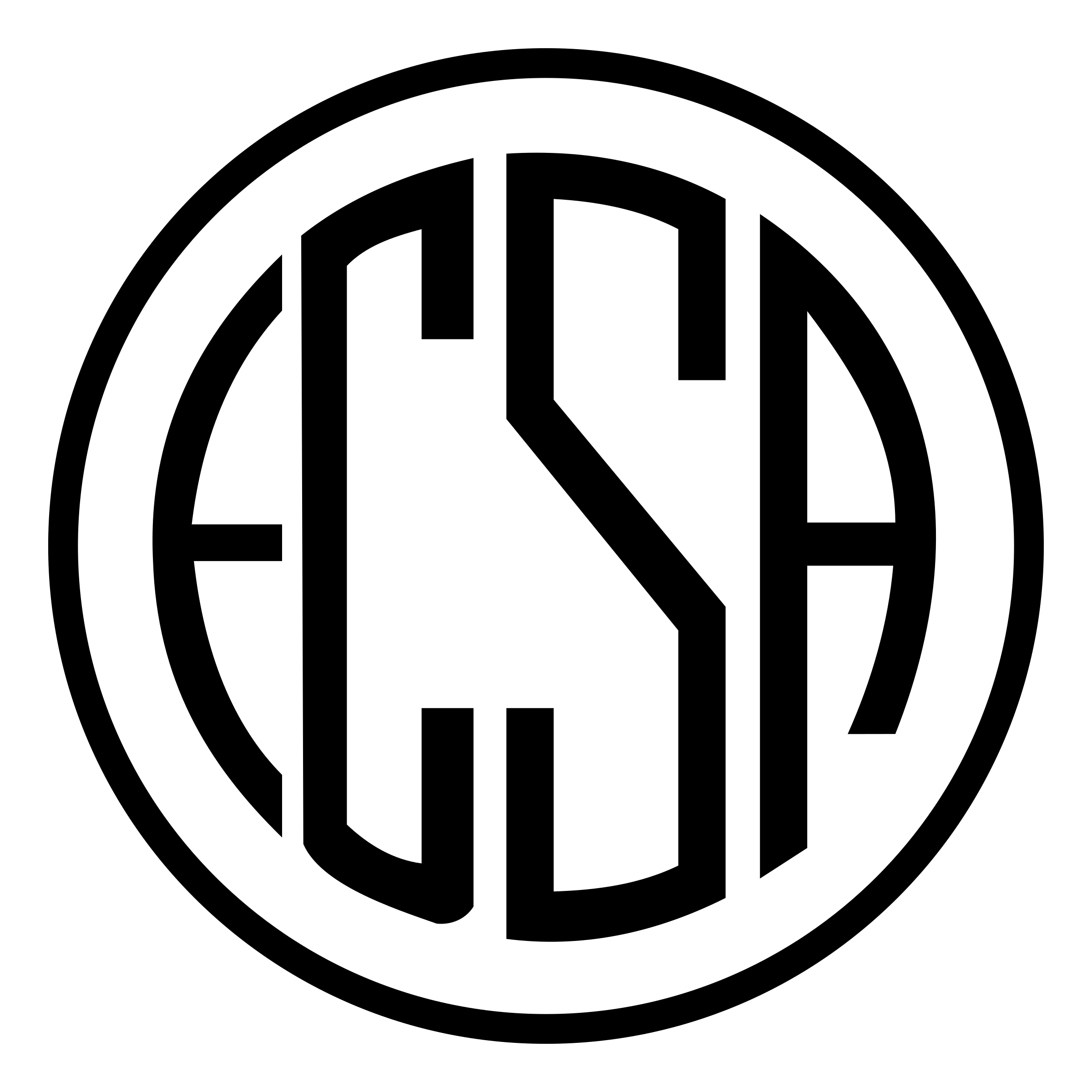 Esporte Clube Santo Antonio de Rio Bananal ES Logo png transparent