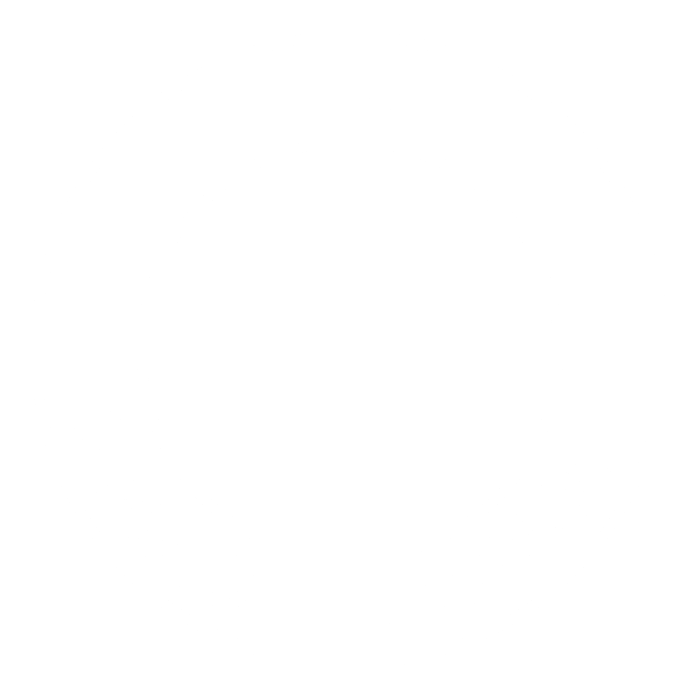 Esporte Clube Uniao Da Serra De Sapiranga Rs Logo Png Transparent Svg Vector Freebie Supply