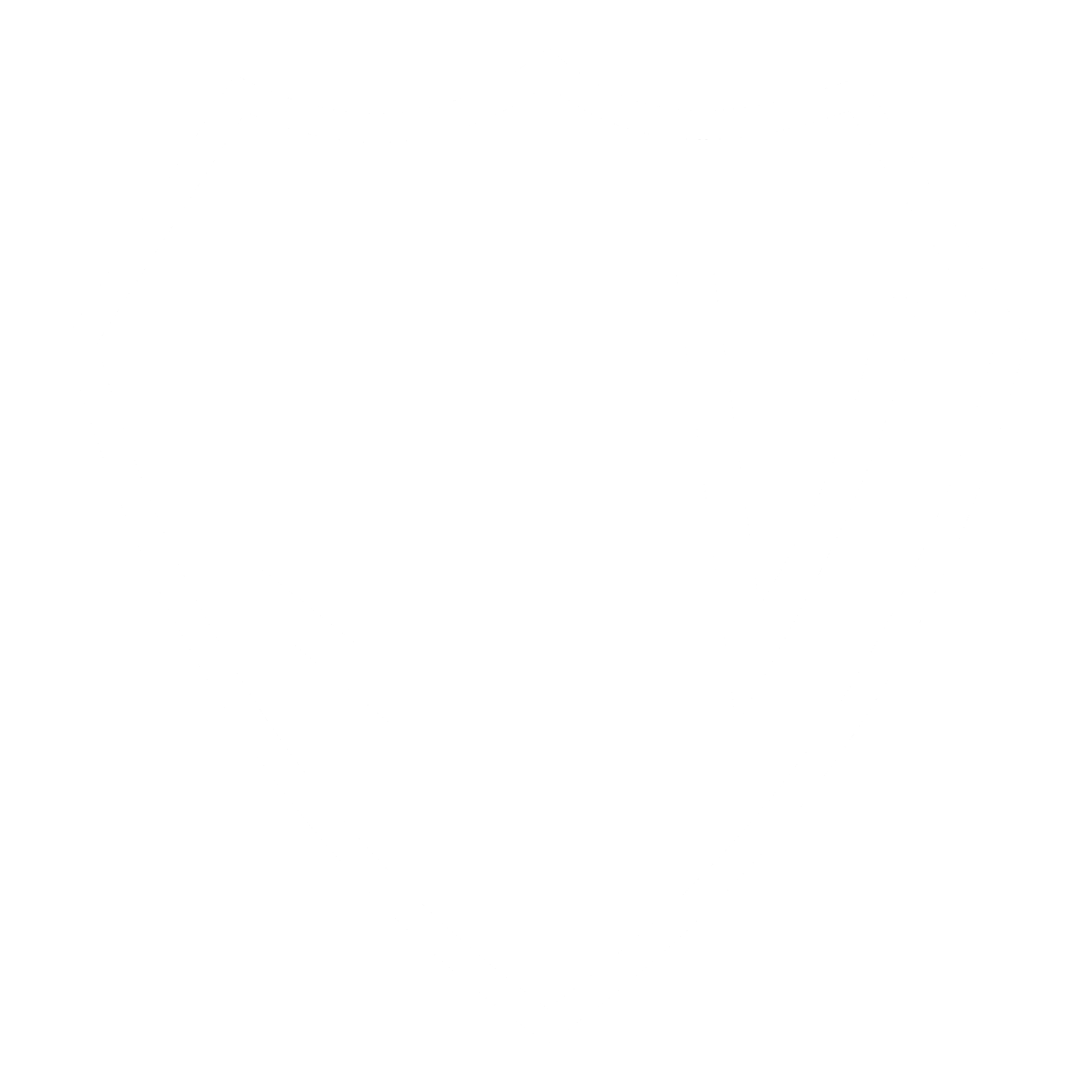 Esporte Clube Veneciano De Nova Venecia Es Logo Png Transparent Svg Vector Freebie Supply Esporte Clube Veneciano De Nova Venecia Es Logo Png Transparent Svg Vector Freebie Supply