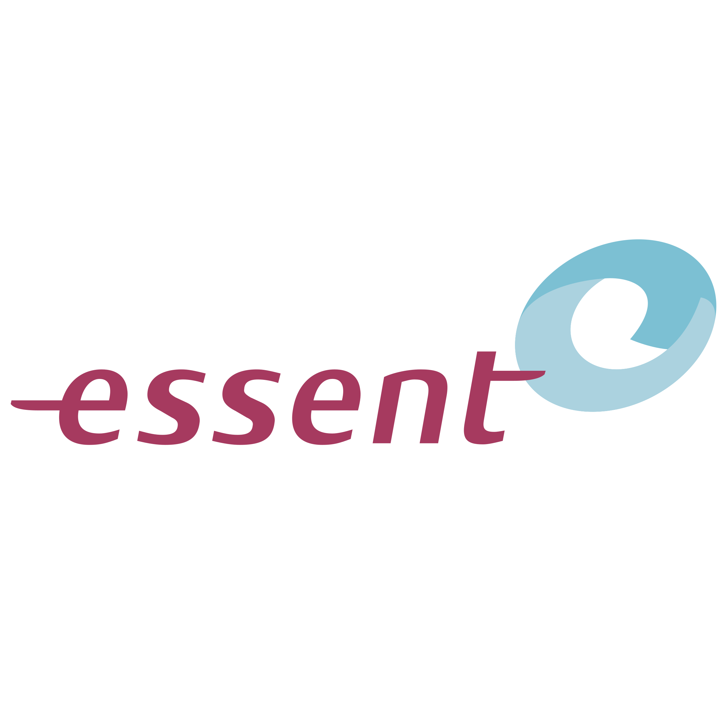 Essent Logo Png Transparent Svg Vector Freebie Supply