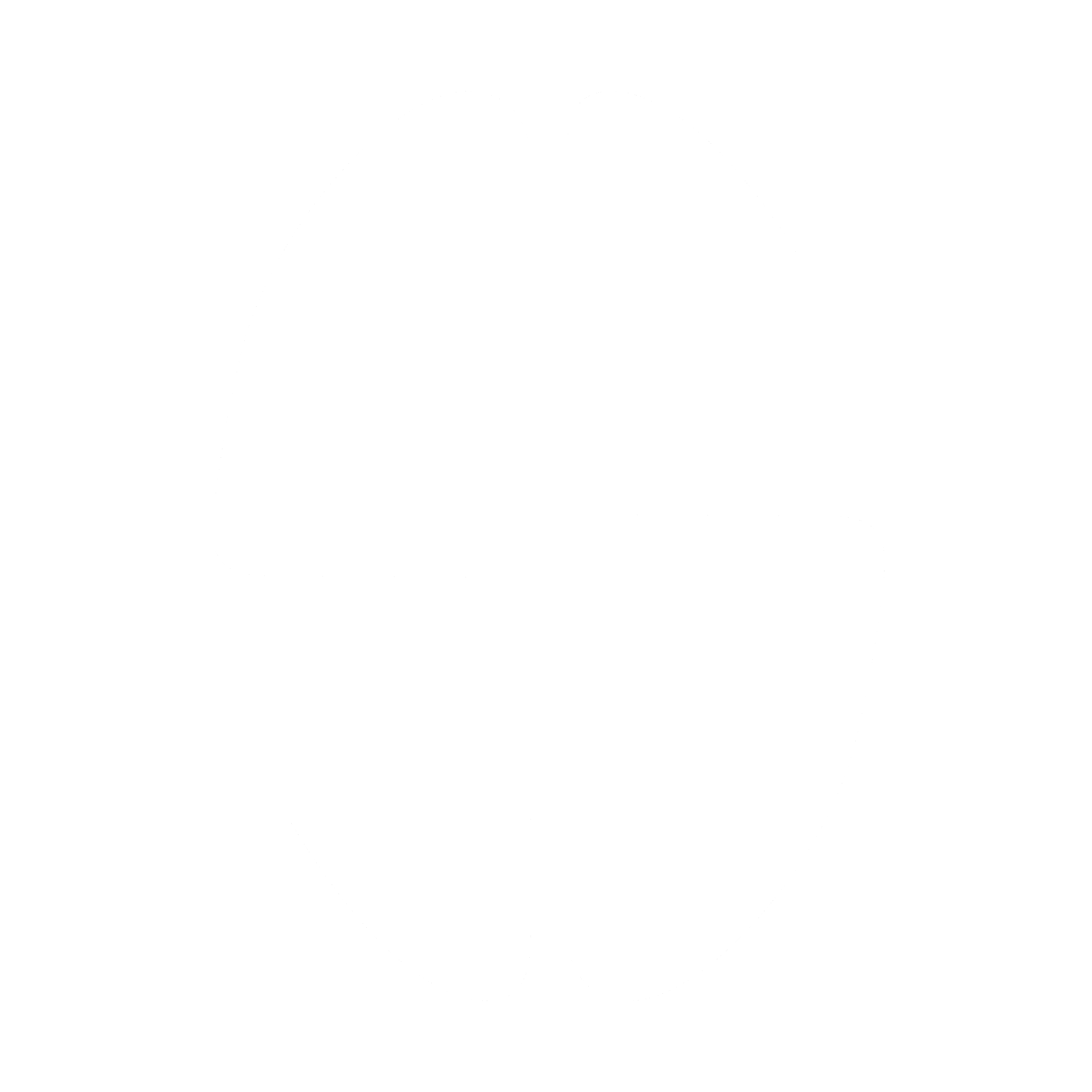 Essse Caffe Logo black and white