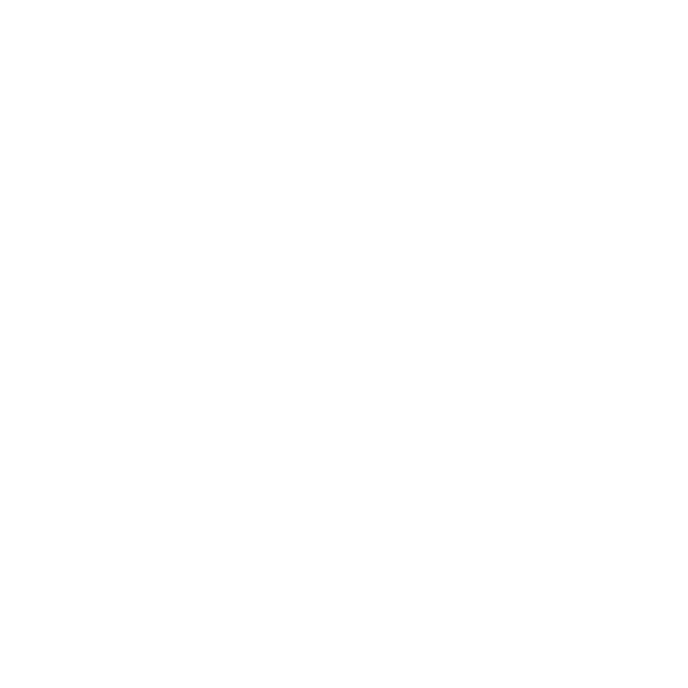 Estanciano Esporte Clube De Estancia Se Logo Png Transparent Svg Vector Freebie Supply Estanciano Esporte Clube De Estancia Se Logo Png Transparent Svg Vector Freebie Supply