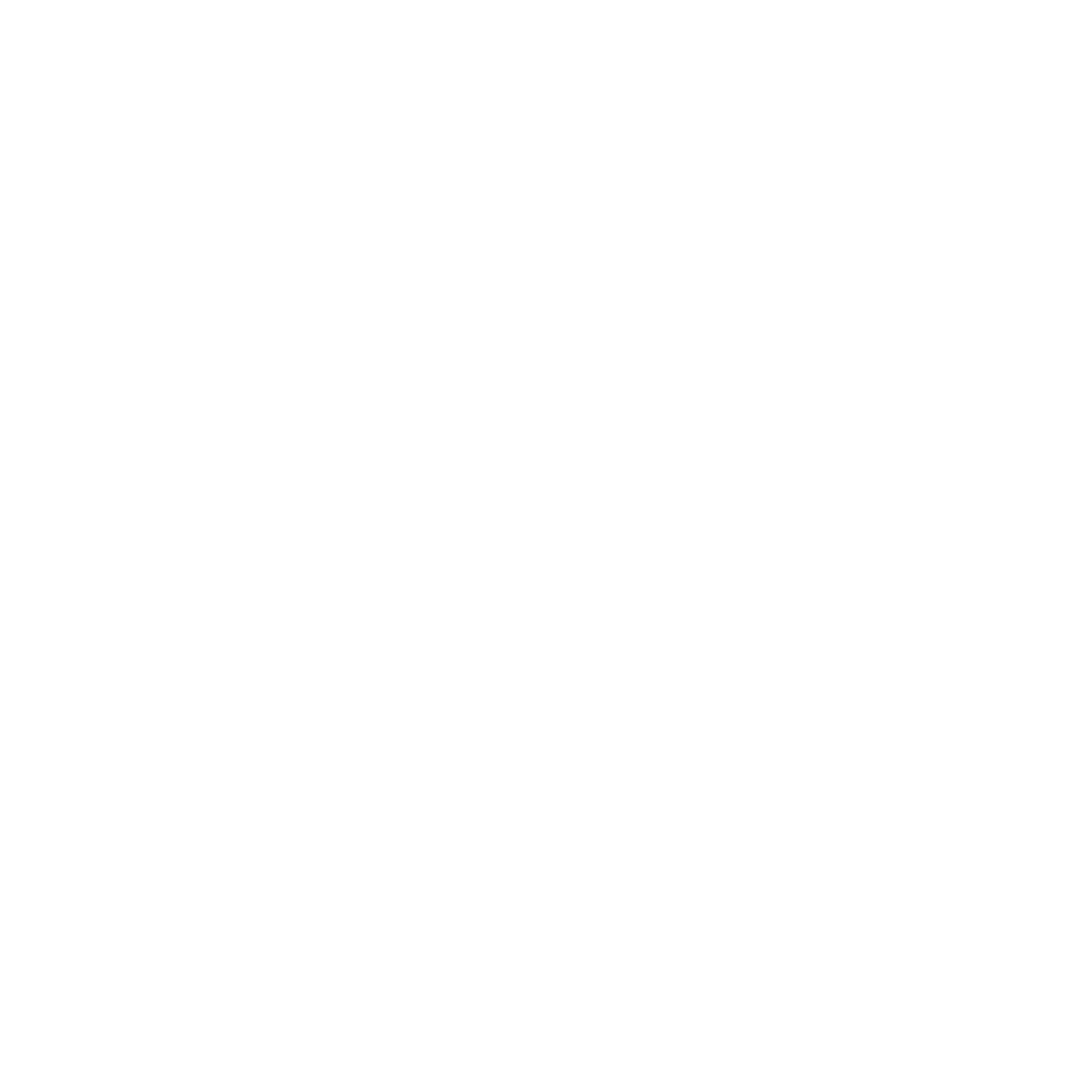 Esterhazi Logo black and white