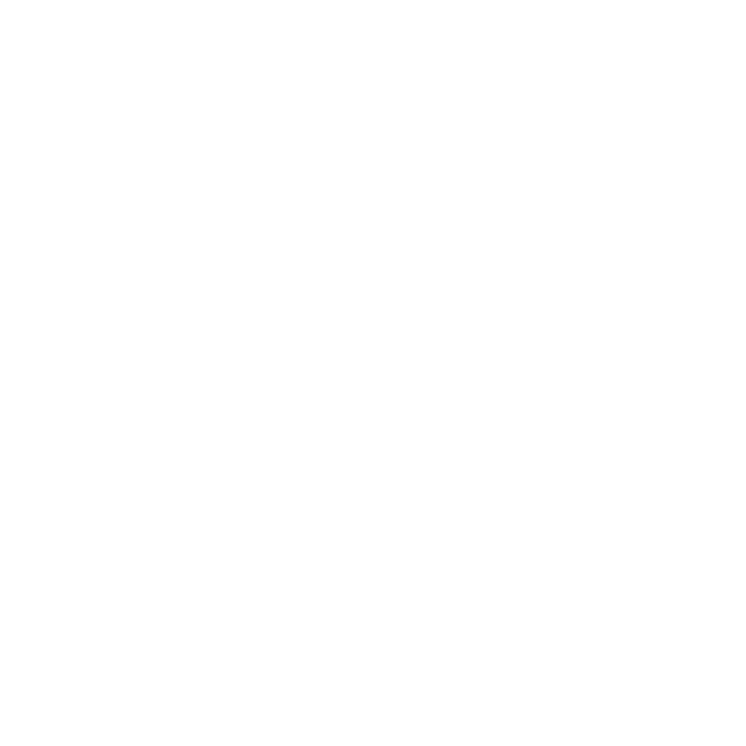 Estrella Logo black and white