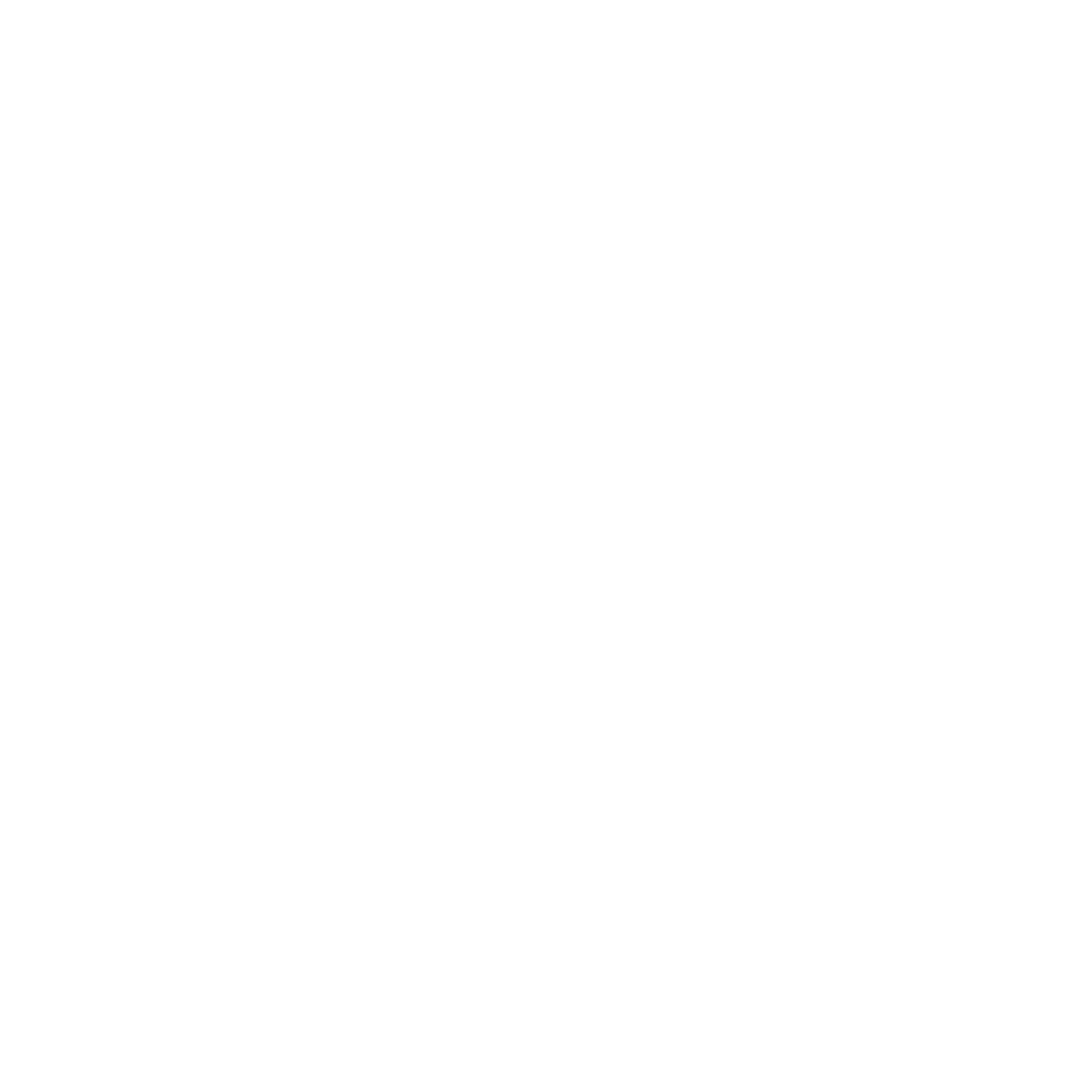 ETBA Logo black and white