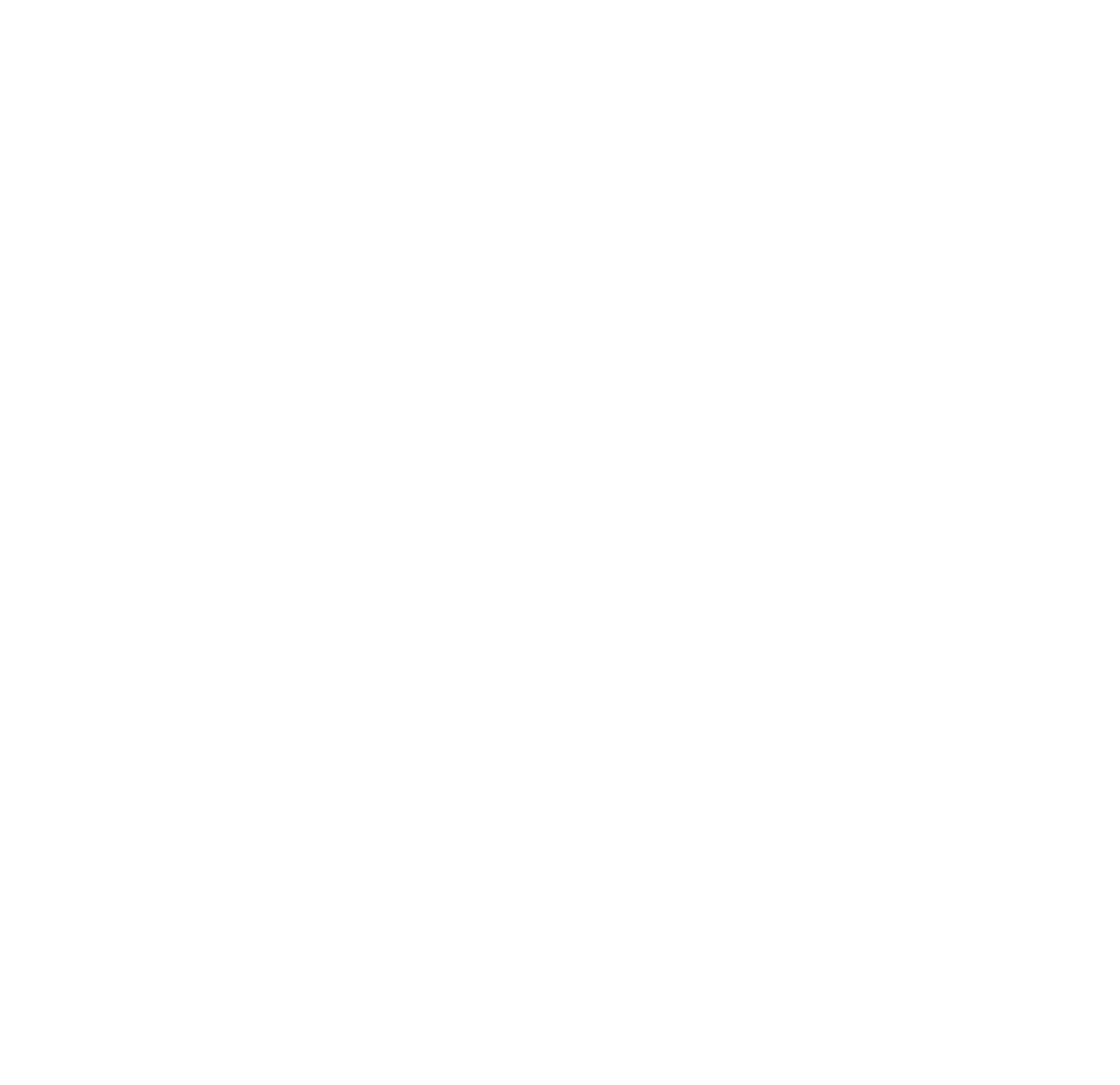 Etcd Logo black and white