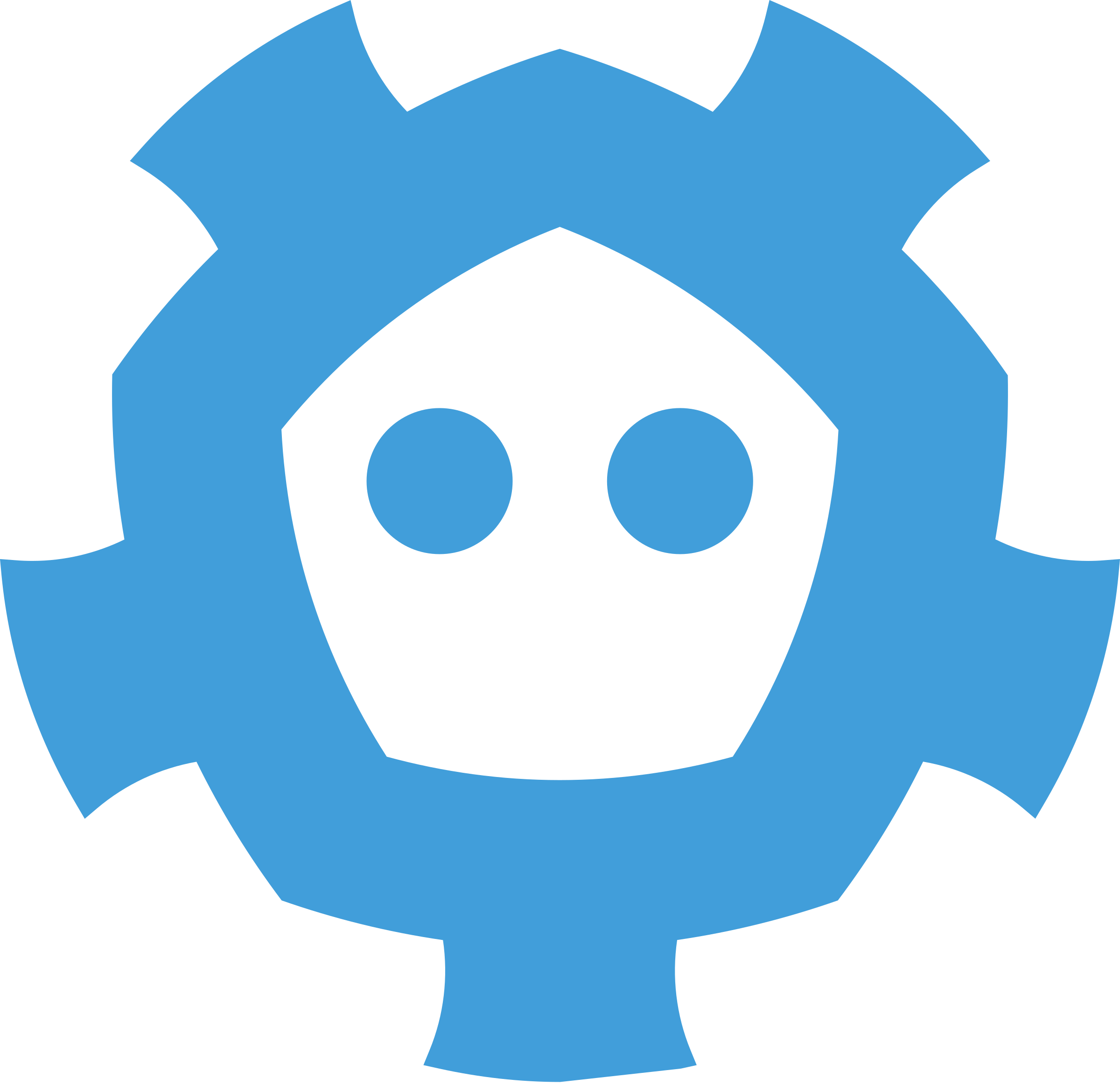Etcd Logo png transparent