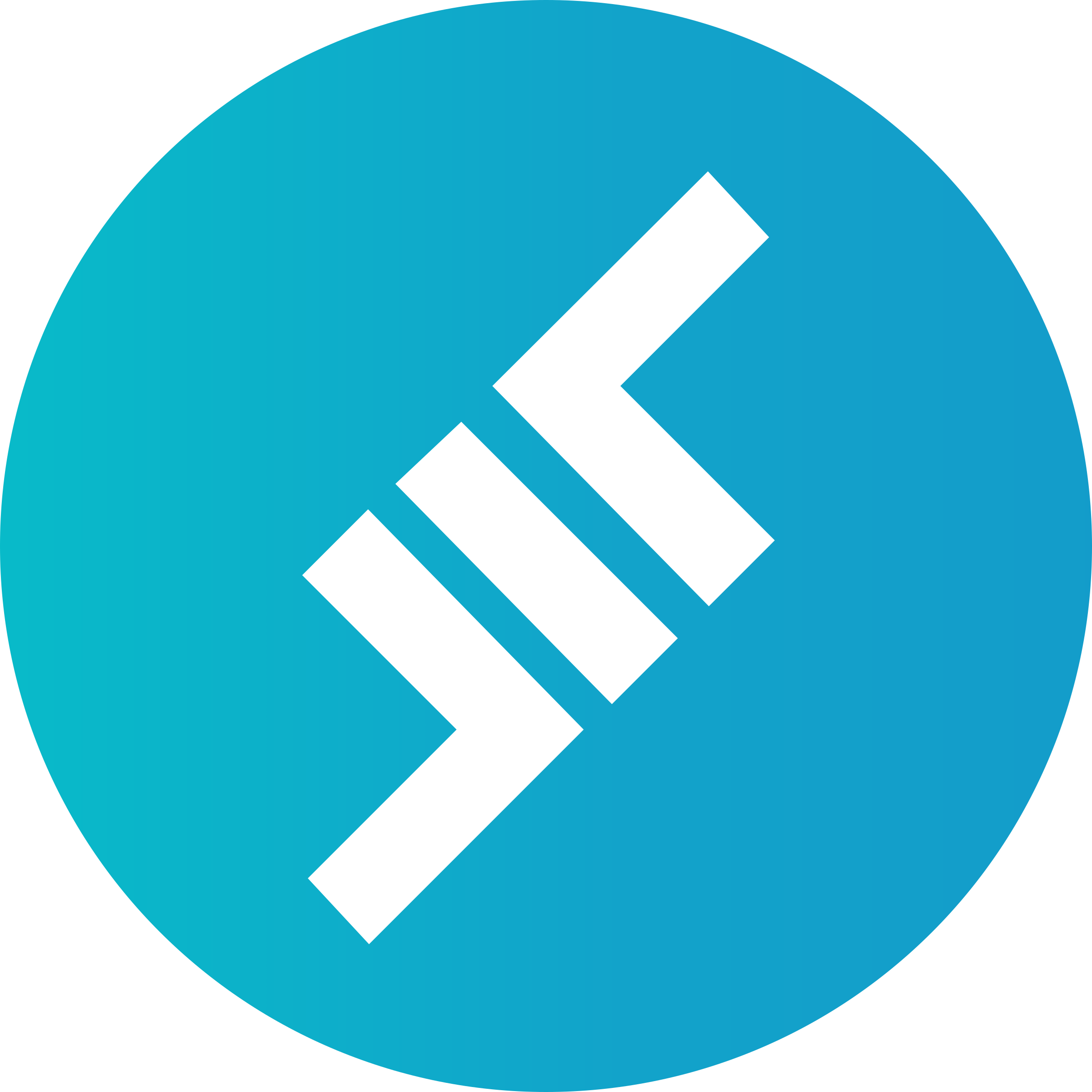 ETHlend Logo PNG Transparent & SVG Vector - Freebie Supply