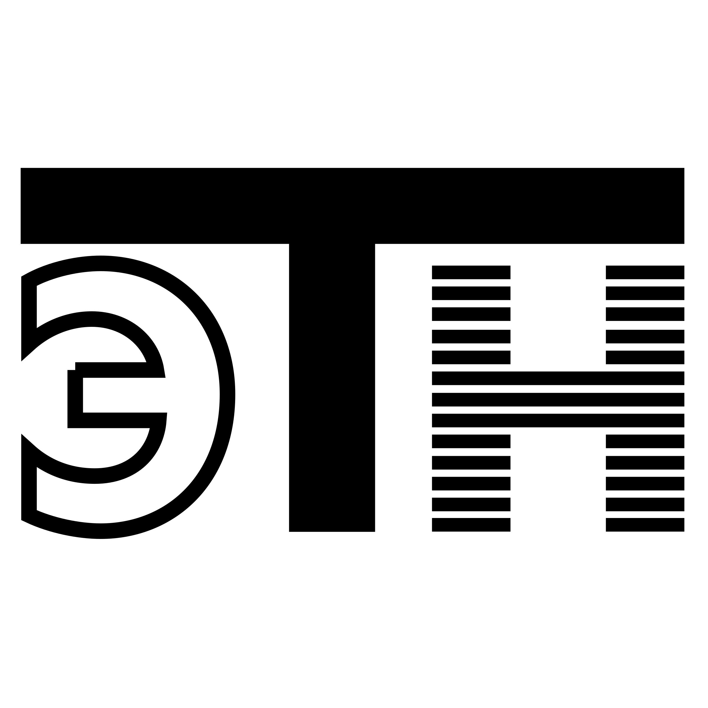 ETN Logo png transparent