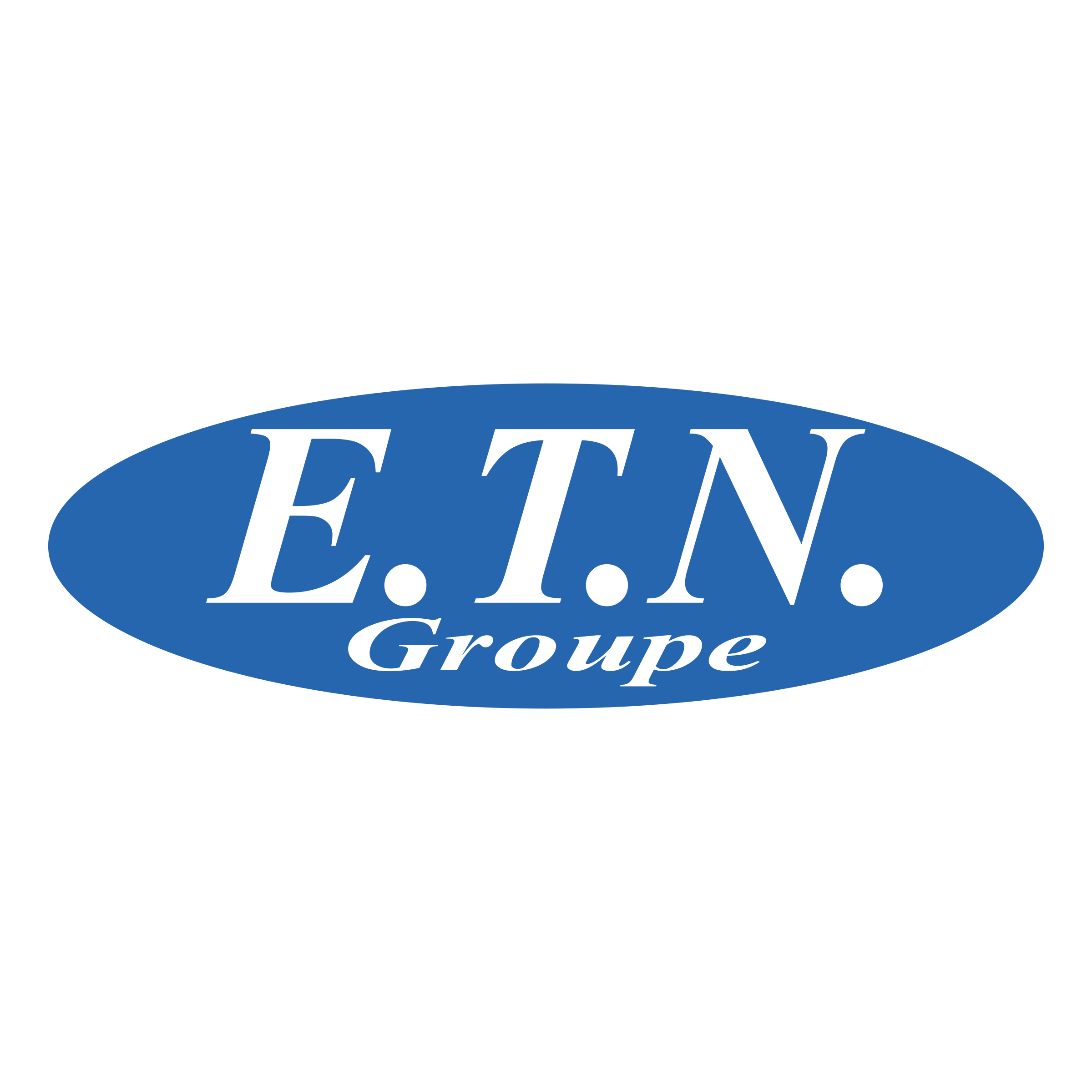 ETN Groupe Logo PNG Transparent & SVG Vector - Freebie Supply