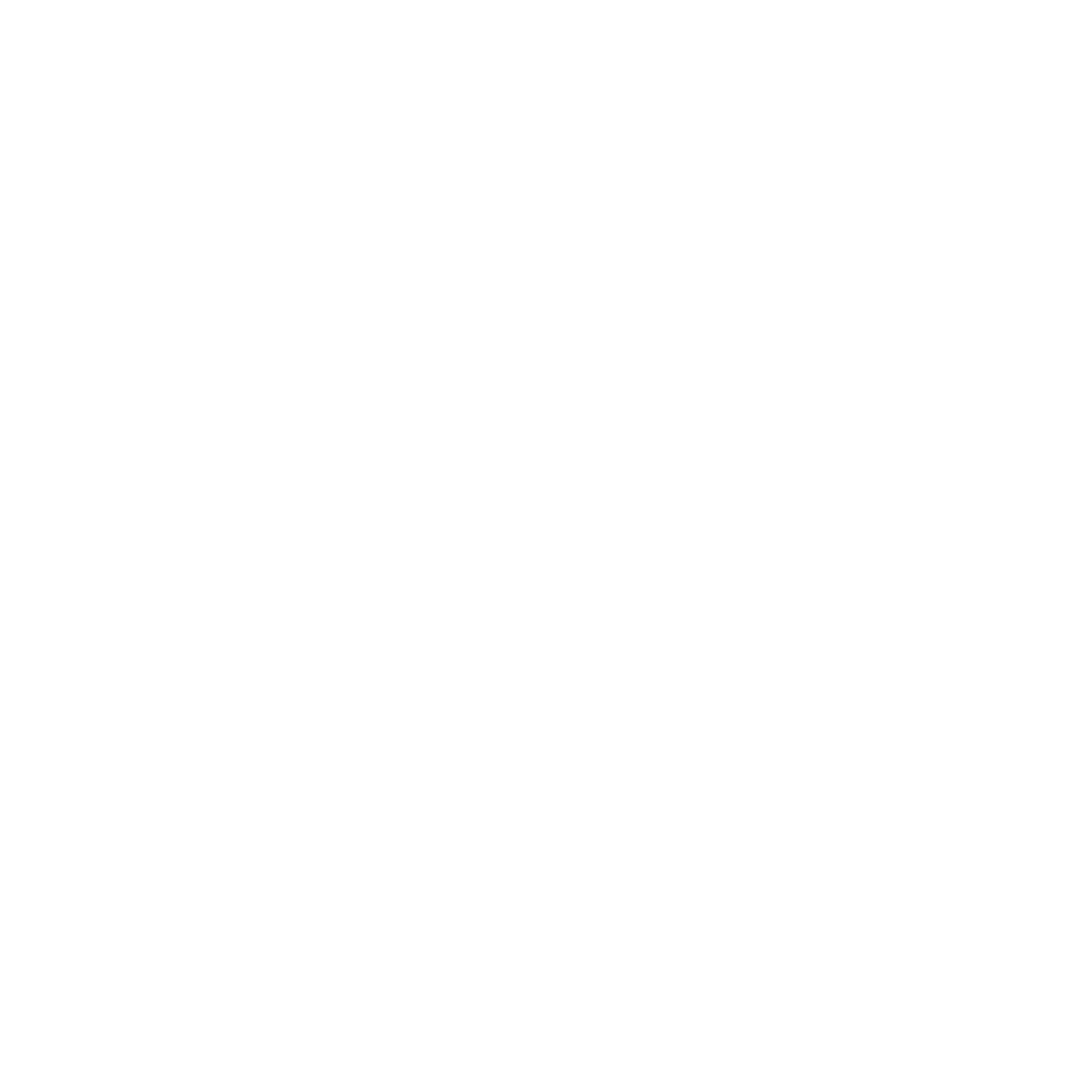 ETN Logo PNG Transparent & SVG Vector - Freebie Supply
