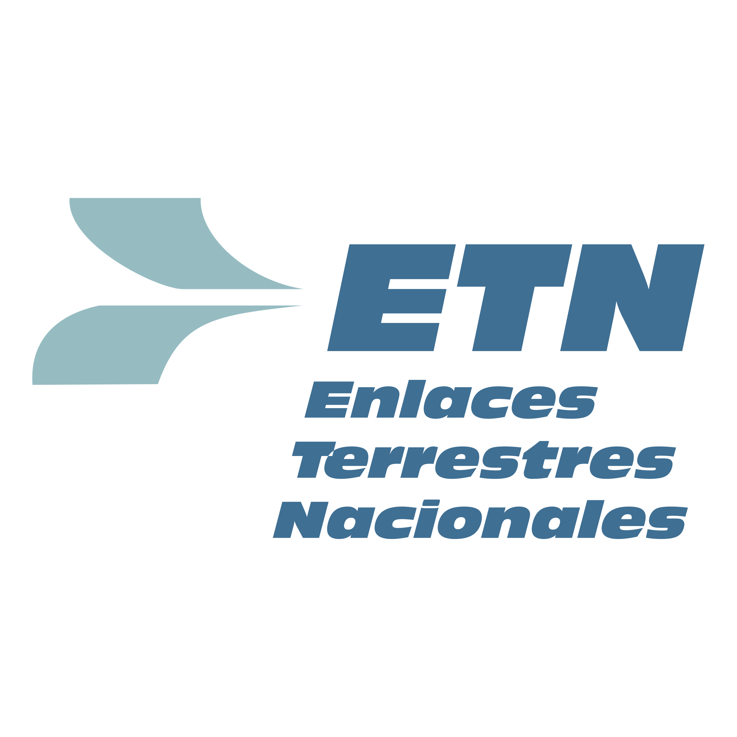 ETN Logo PNG Transparent & SVG Vector - Freebie Supply