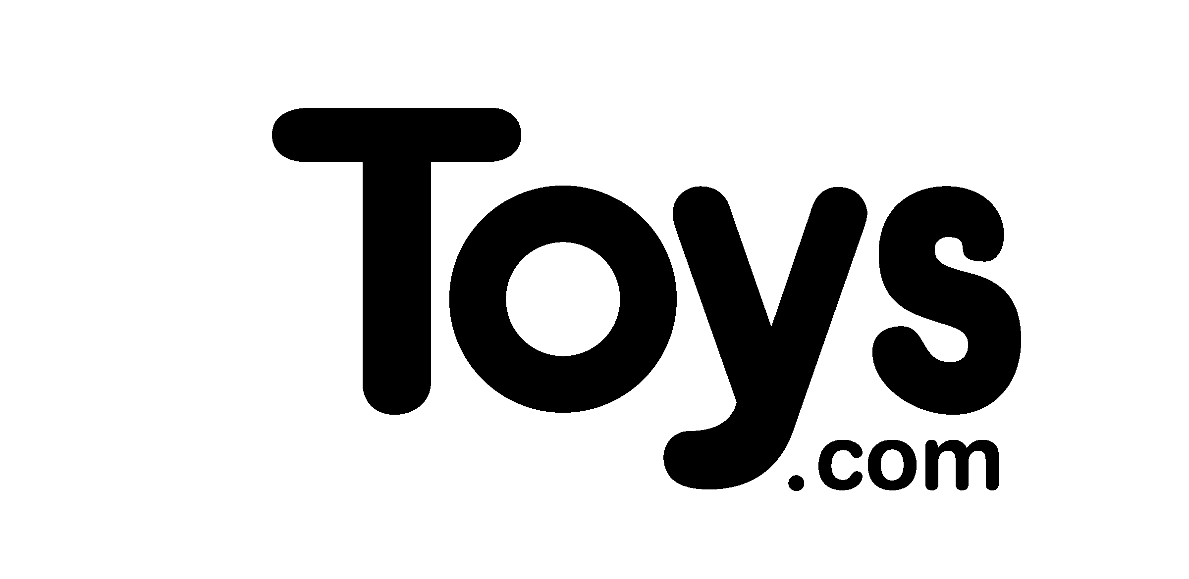 eToys Logo PNG Transparent & SVG Vector Freebie Supply