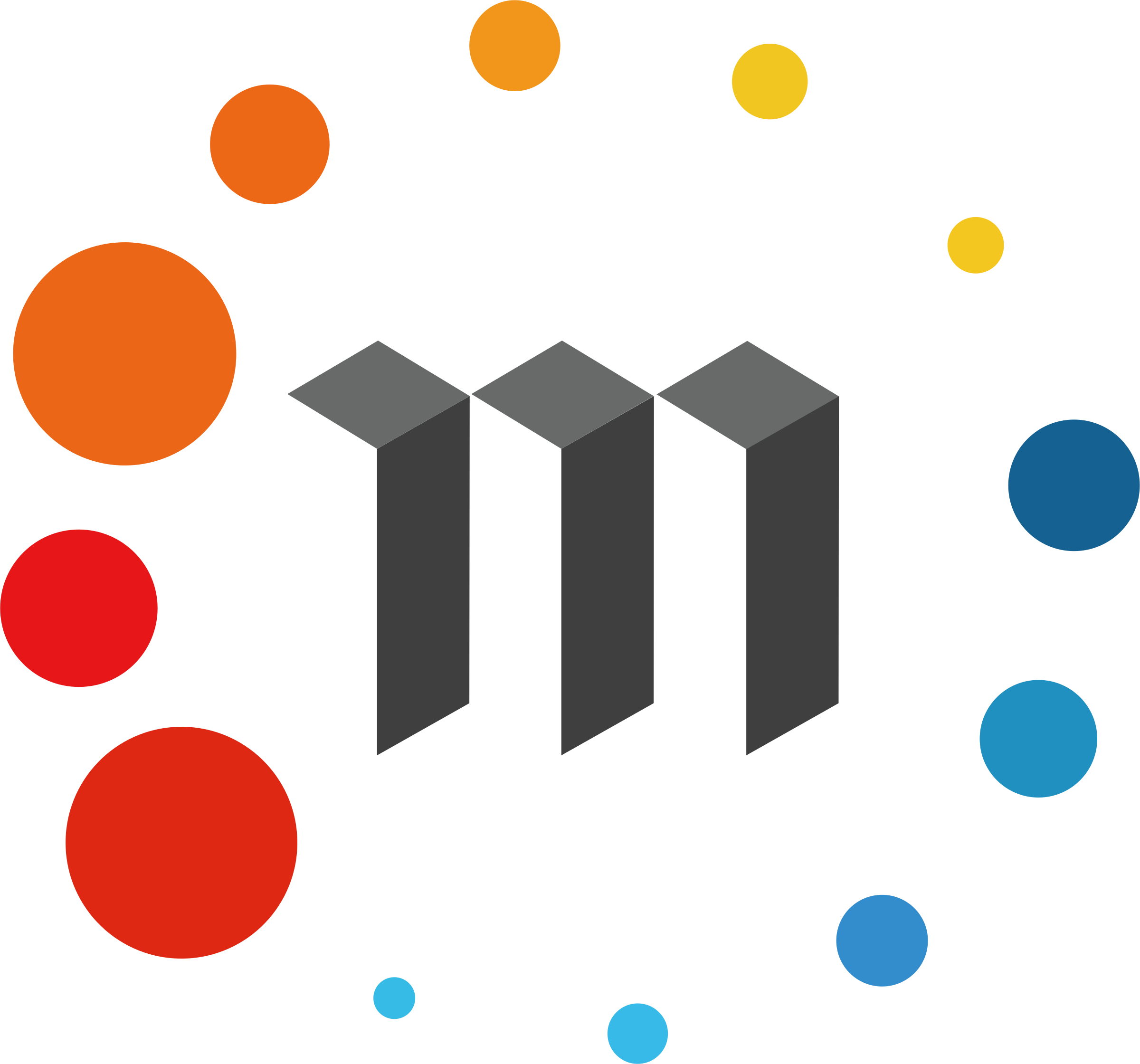 Metaverse Logo png transparent