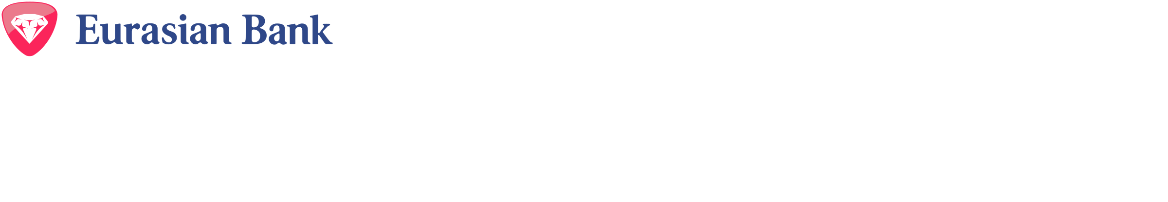 Eurasian Bank Logo PNG Transparent & SVG Vector - Freebie Supply