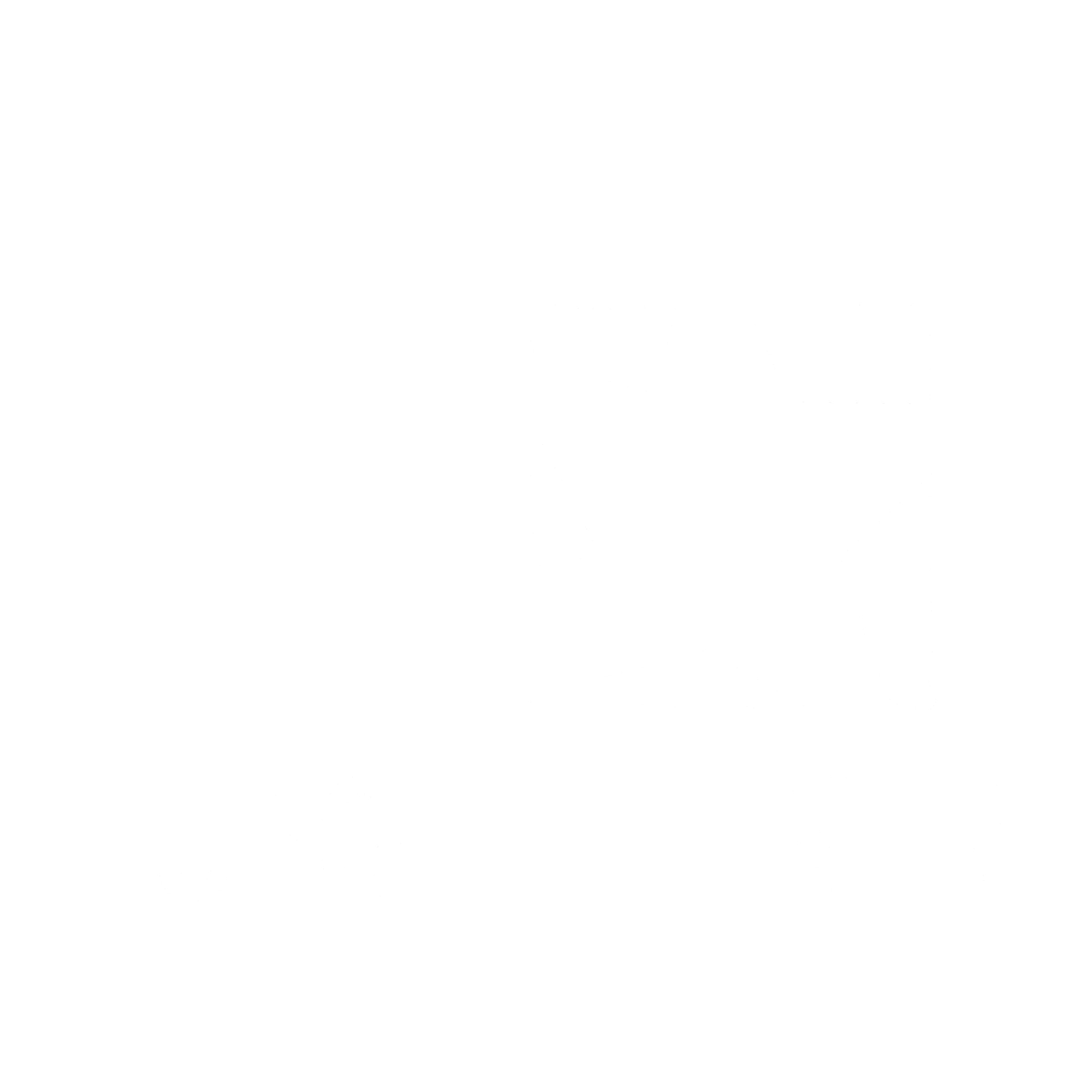 EuroComEner Logo black and white