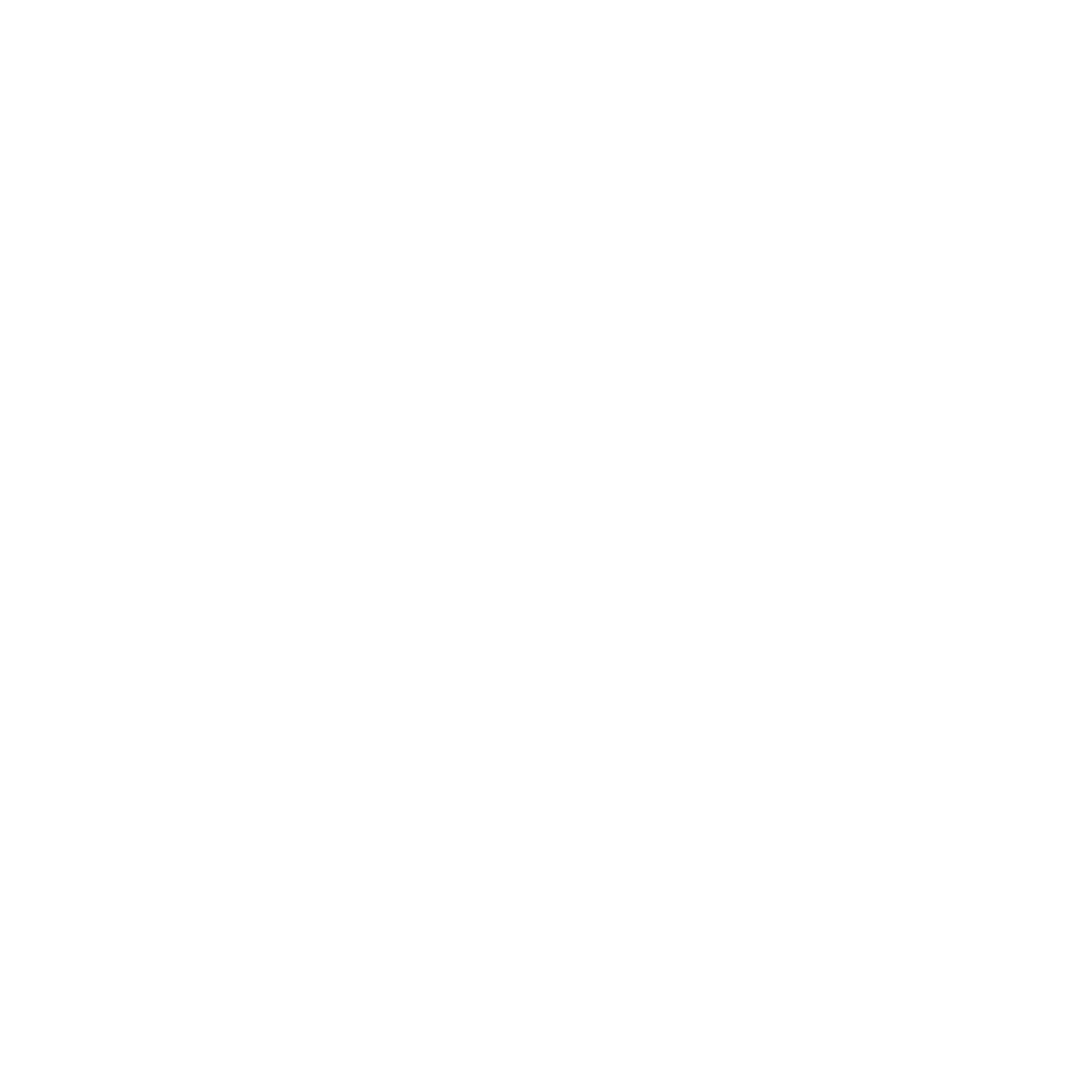 Eurometaal Logo black and white