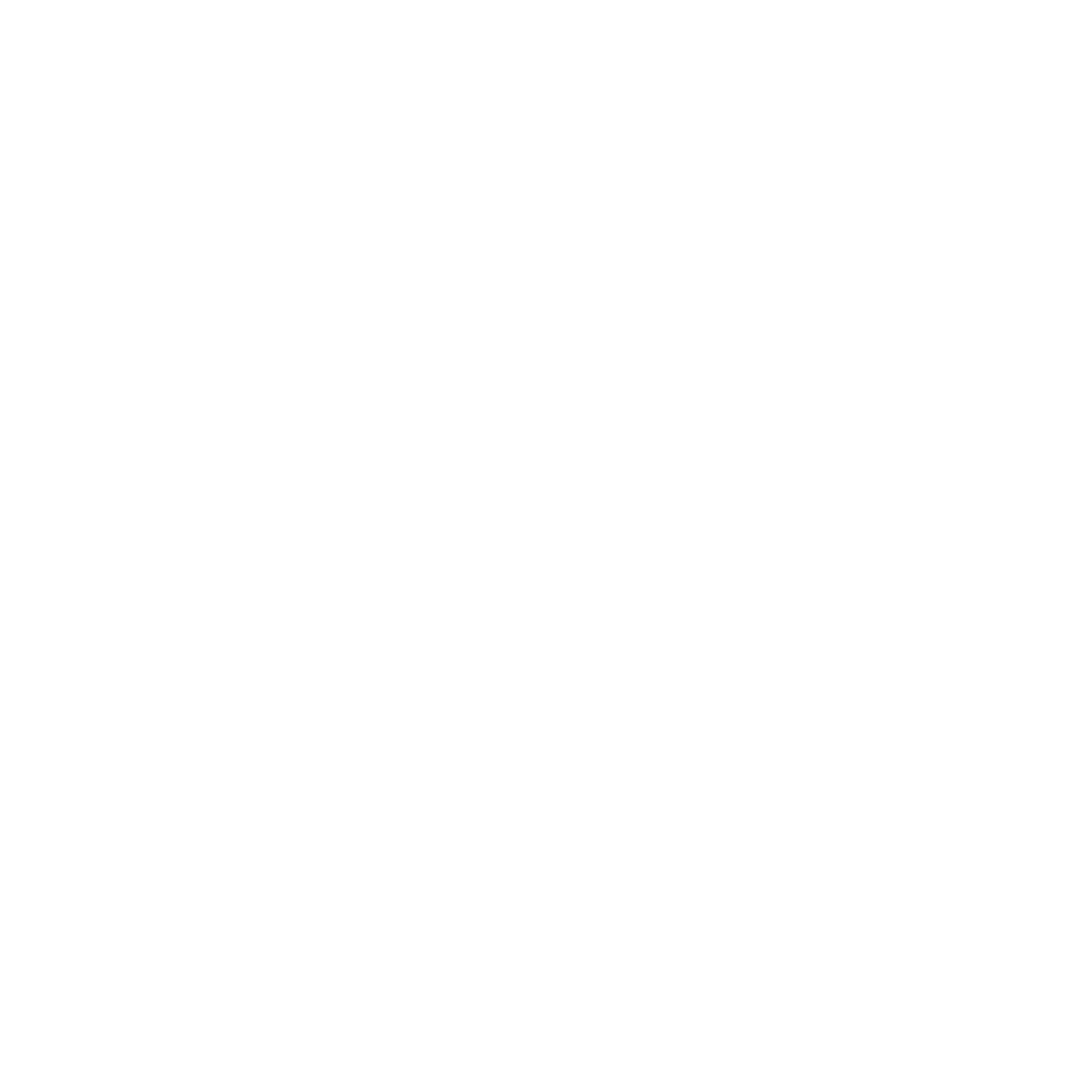 Europart Logo black and white