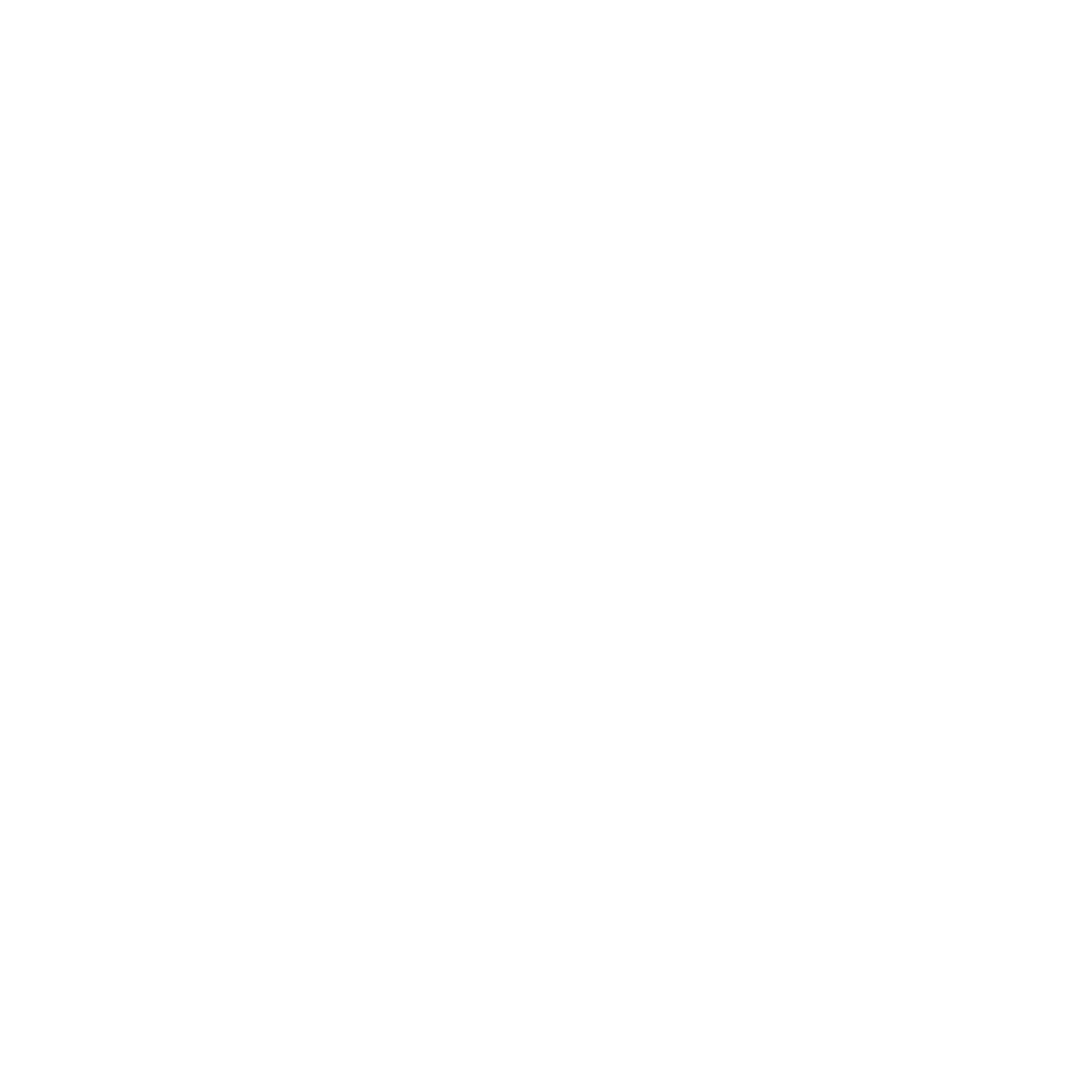 Europe1 Logo black and white