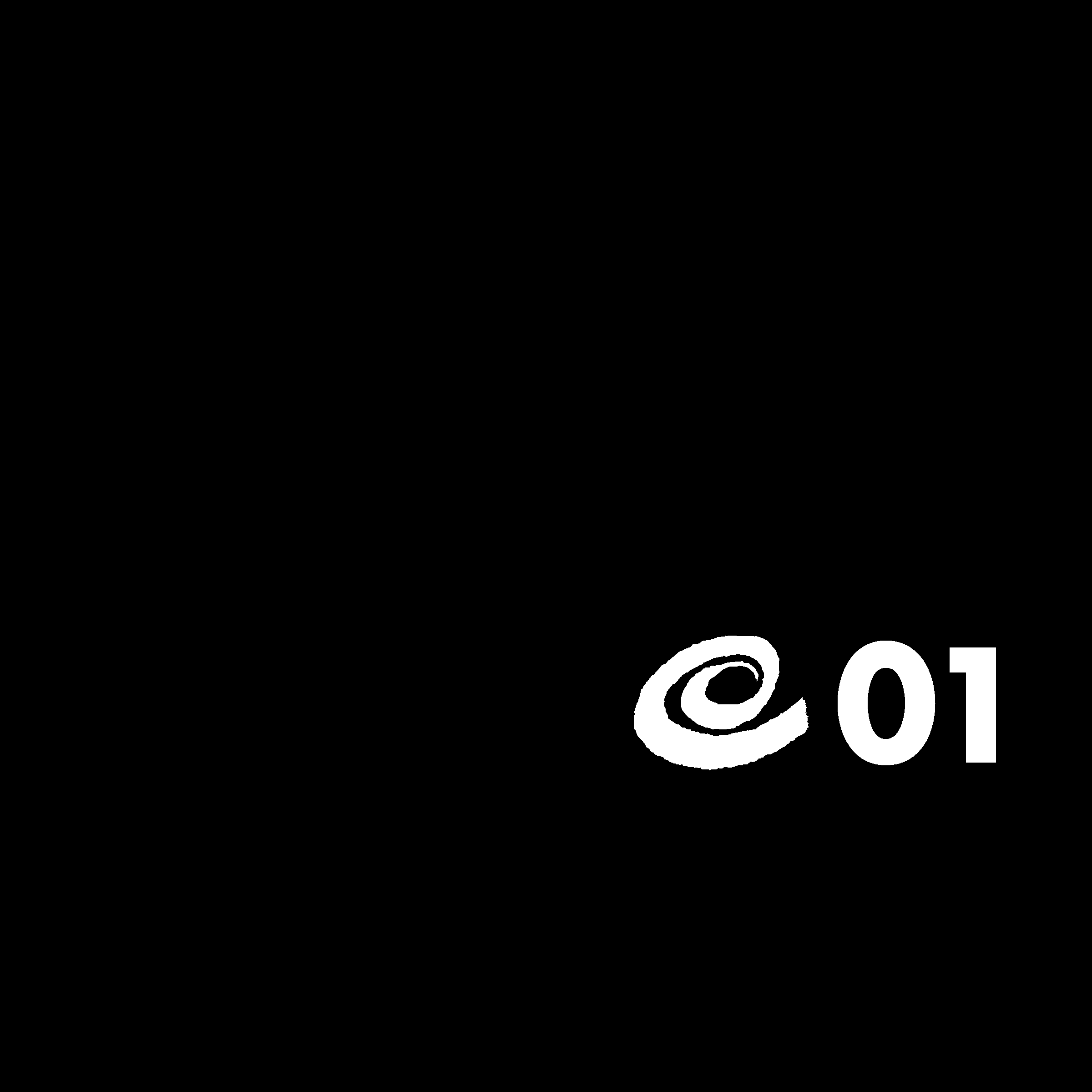 European Coatings Show 01 Logo PNG Transparent & SVG Vector Freebie