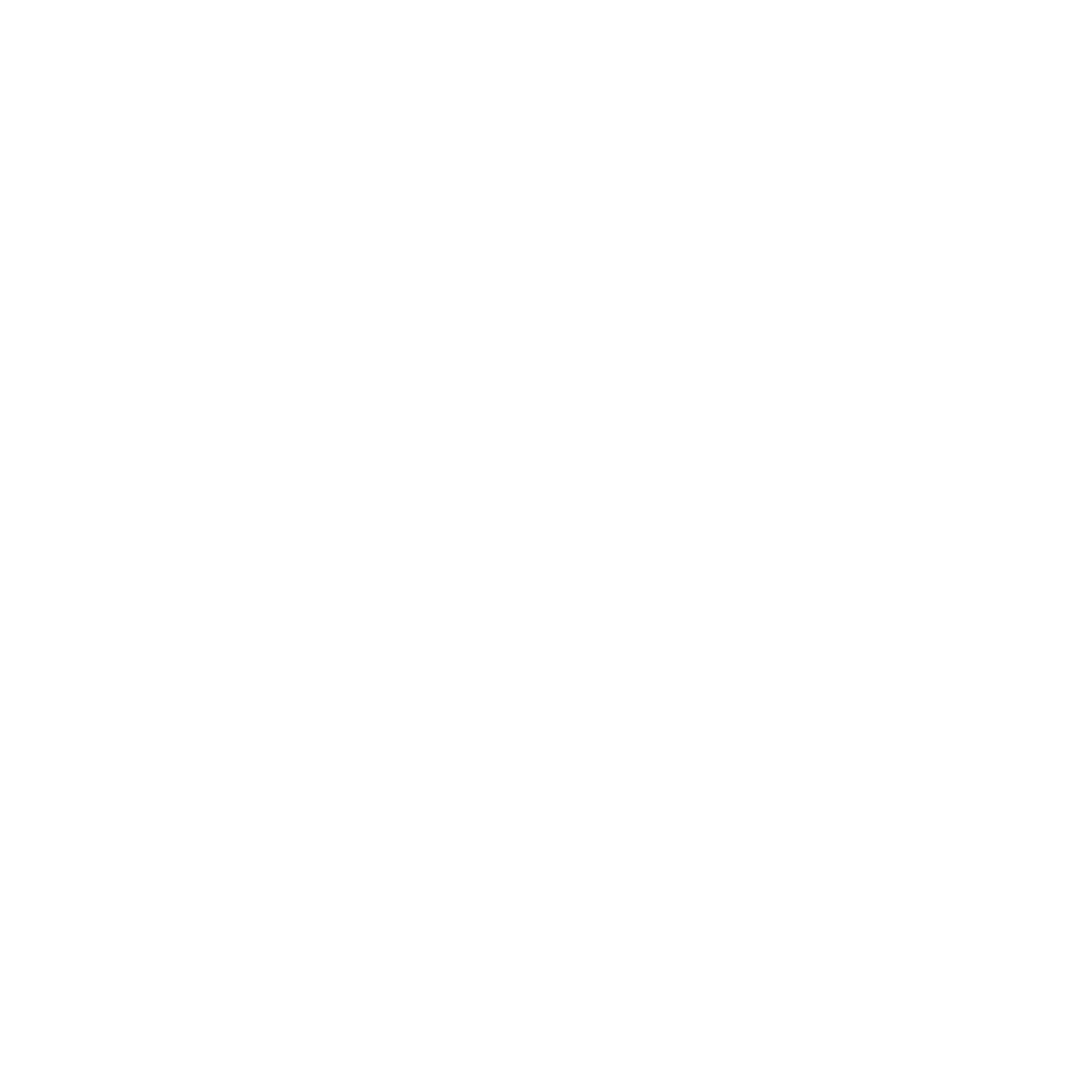 Eurosoftware Logo black and white