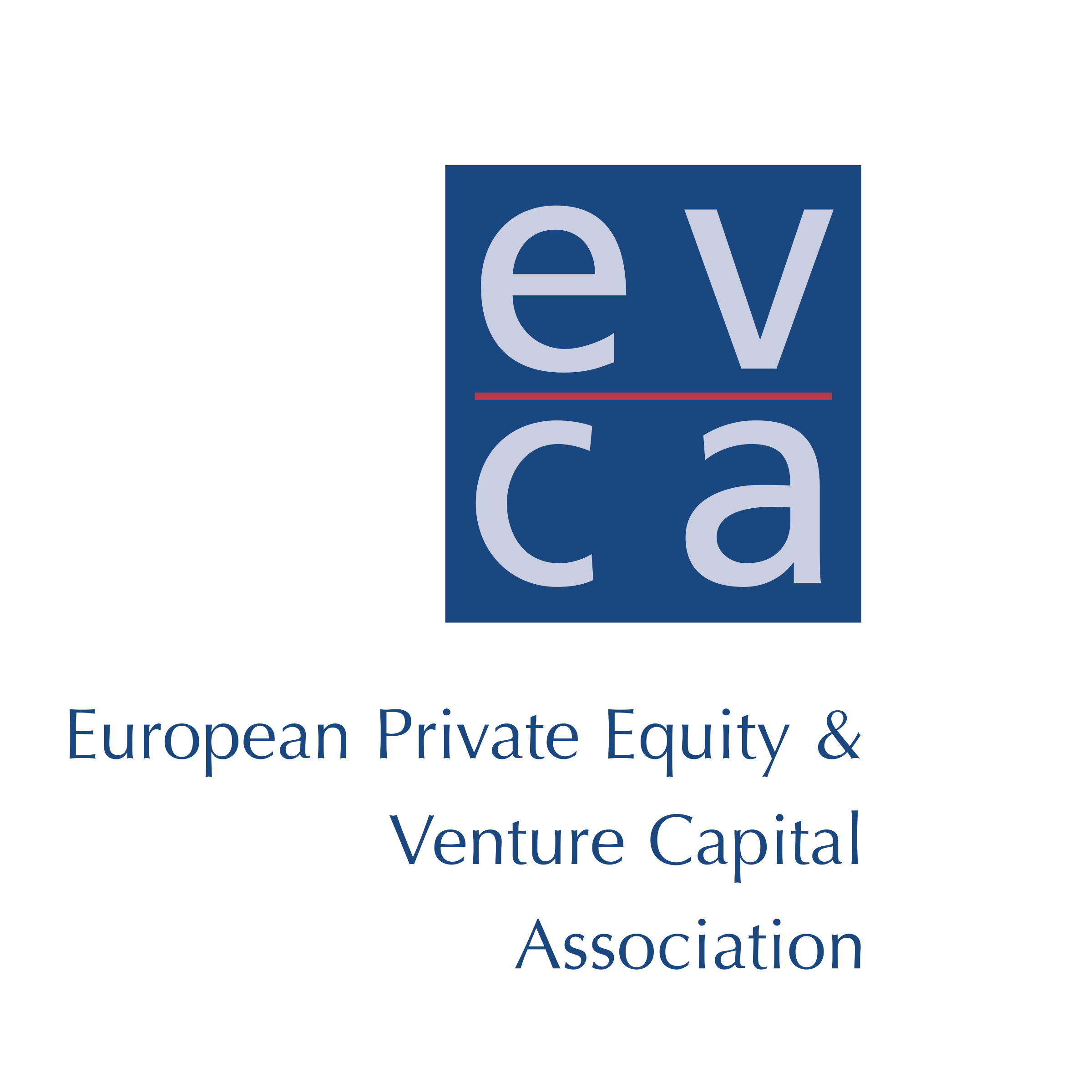 Evca Logo Png Transparent Svg Vector Freebie Supply