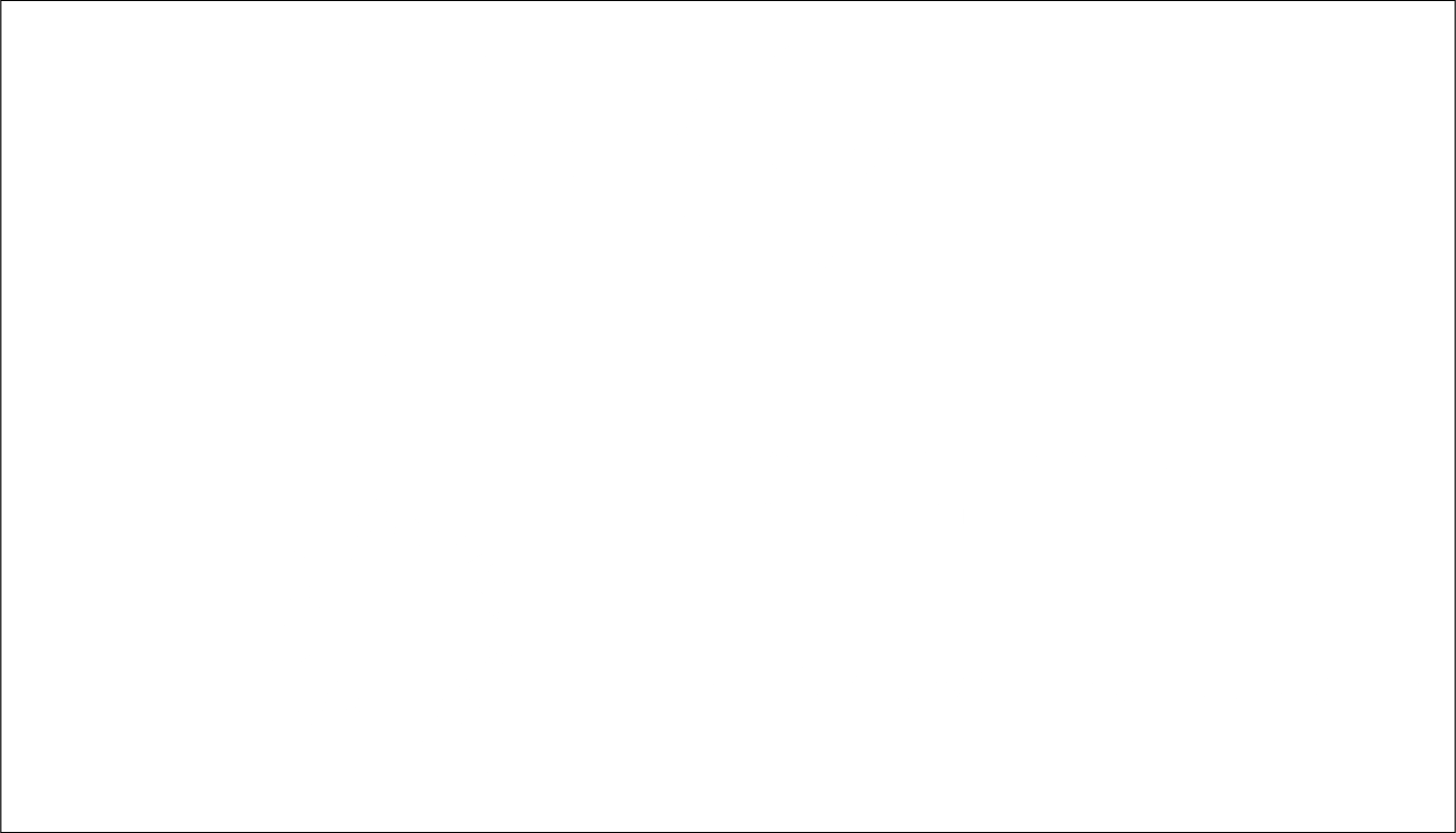 Eve Interrupted Magazine Logo black and white